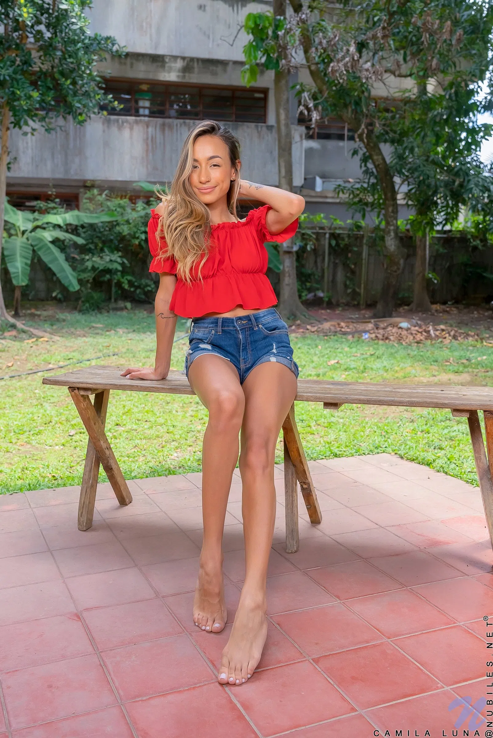 camila-luna-nubiles-5-154810 Of Page 1-1.webp