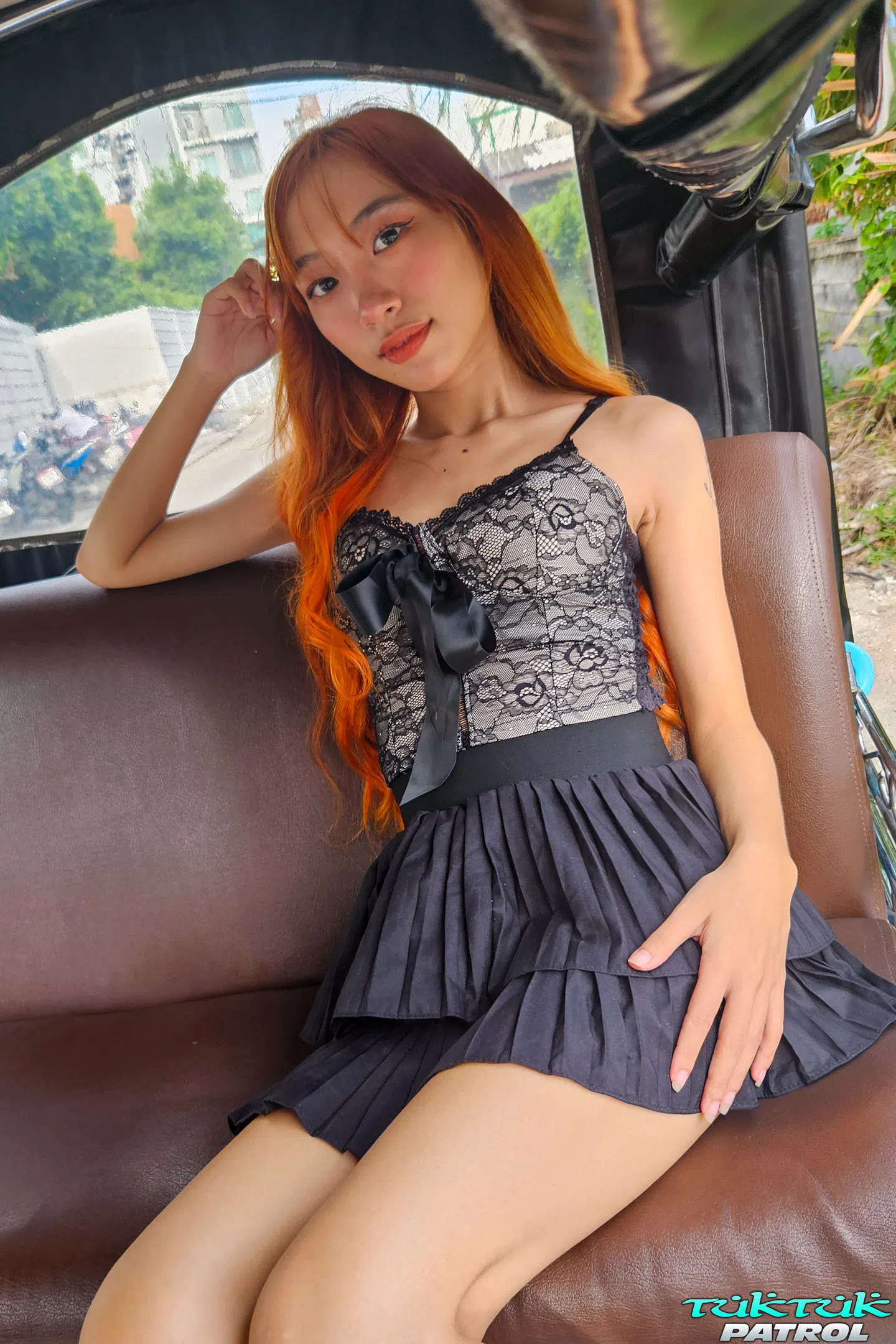 candy-cola-tuk-tuk-patrol-185644 Of Page 1-1.webp