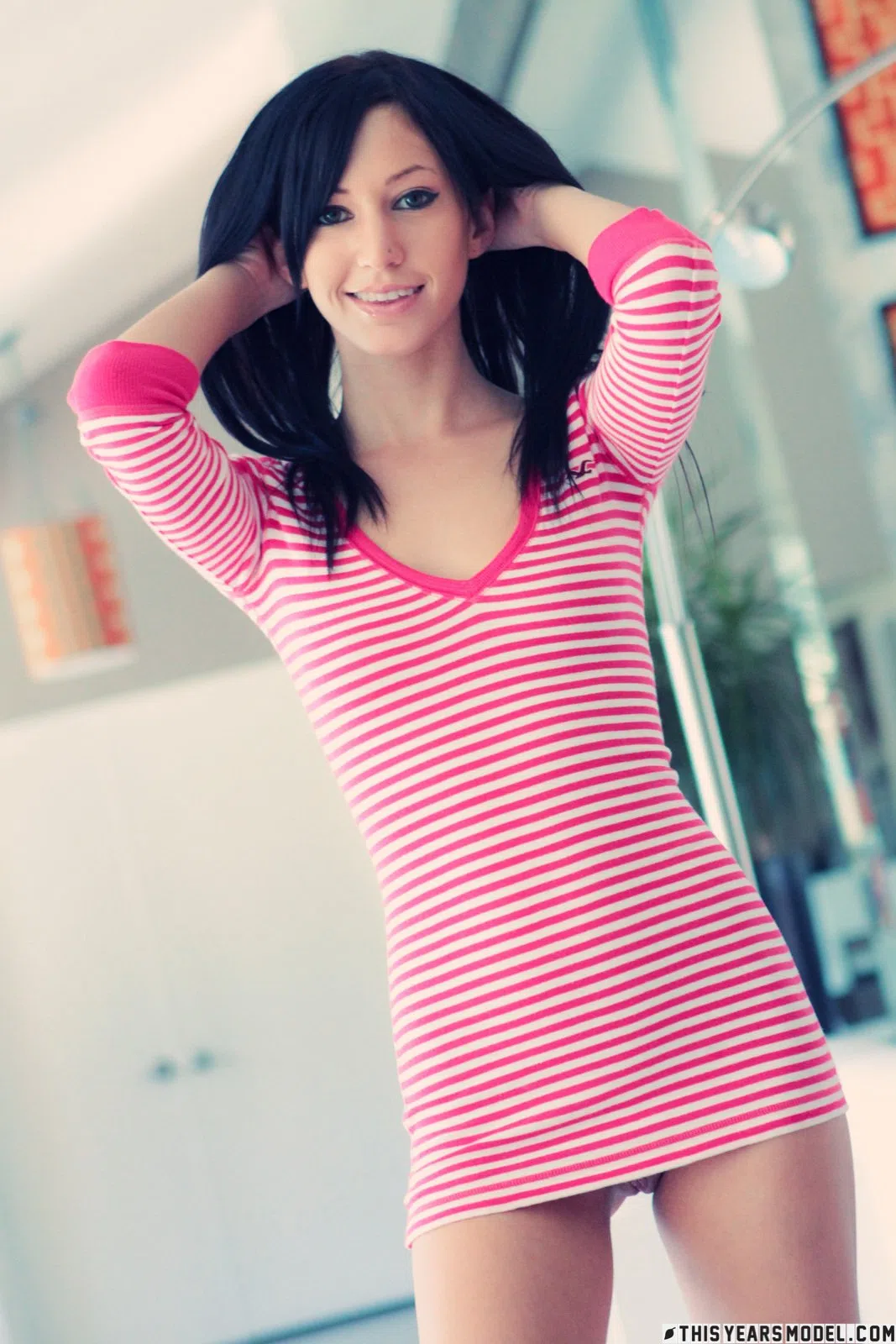 catie-minx-this-years-model-141376 Of Page 1-2.webp