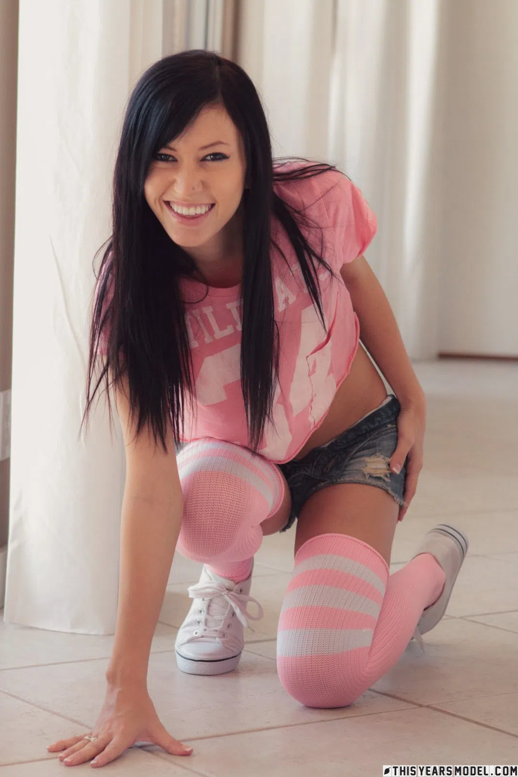 catie-minx-this-years-model-143125 Of Page 2-8.webp