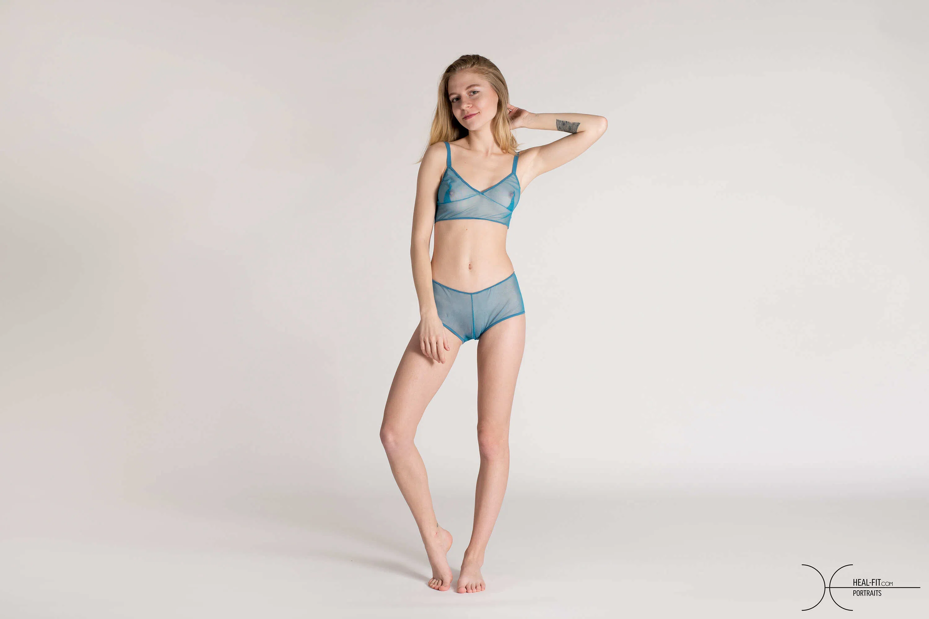 chloe-heal-fit-194671 Of Page 1-1.webp