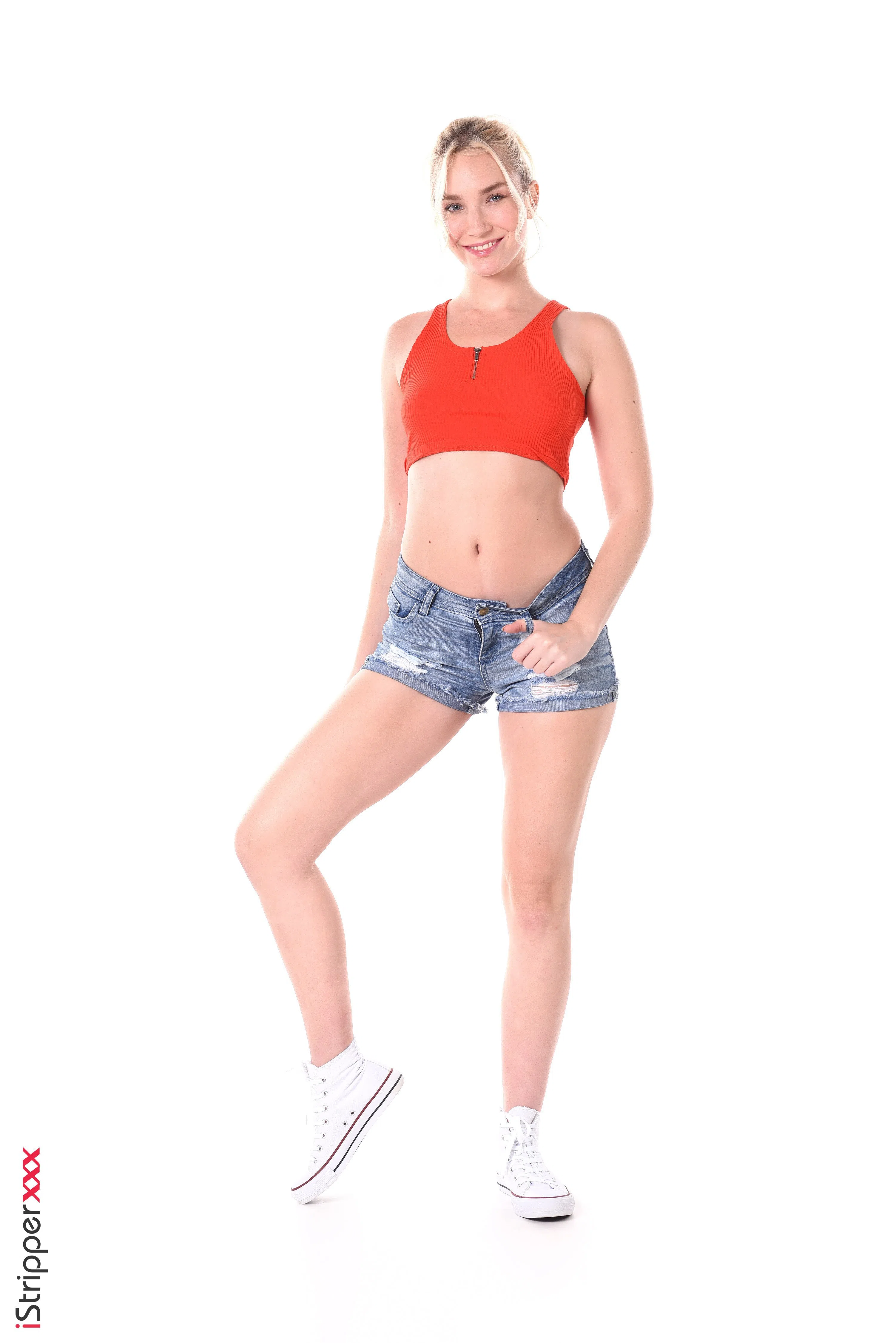 claire-roos-istripper-154650 Of Page 1-1.webp