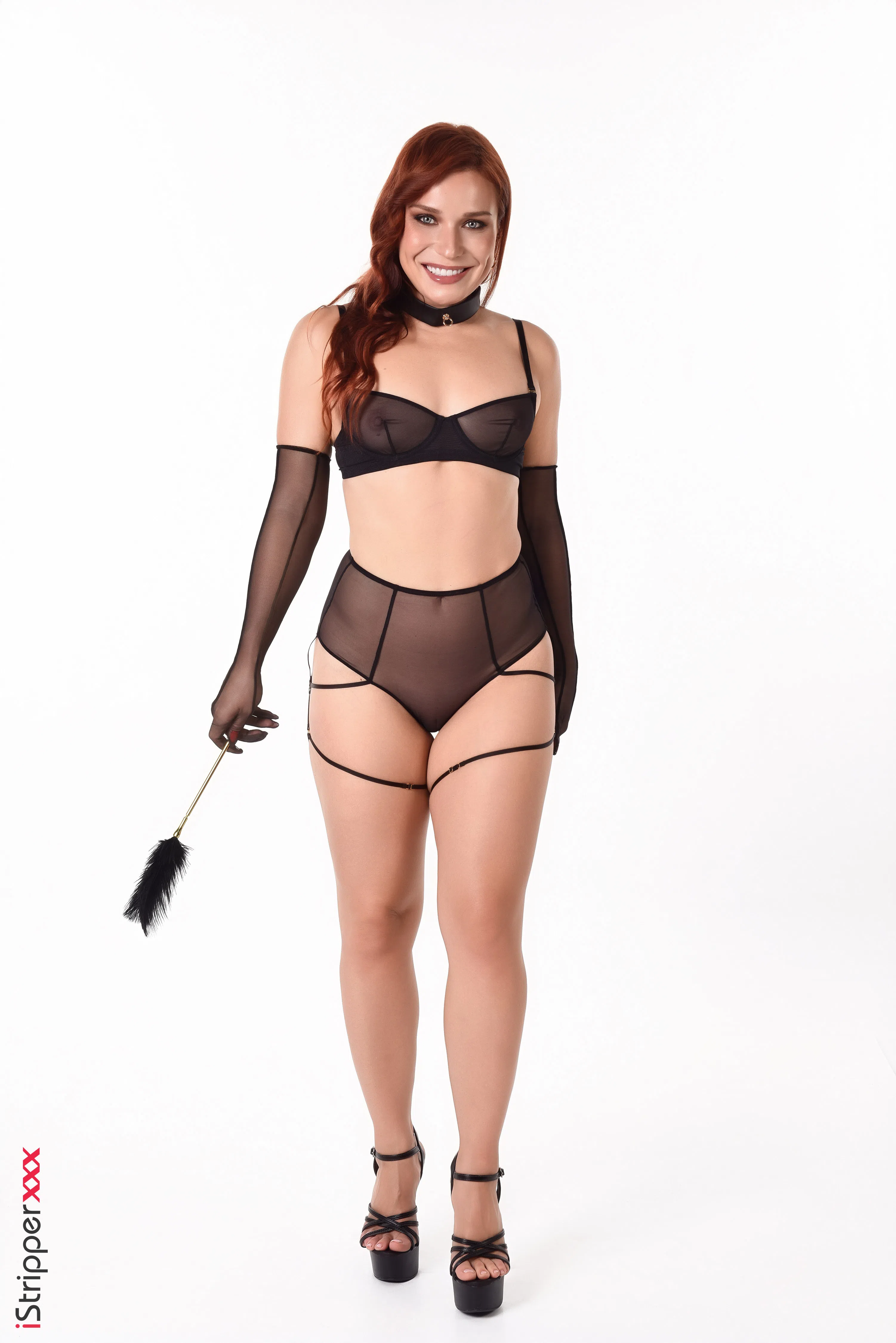 clemence-audiard-istripper-196165 Of Page 1-1.webp