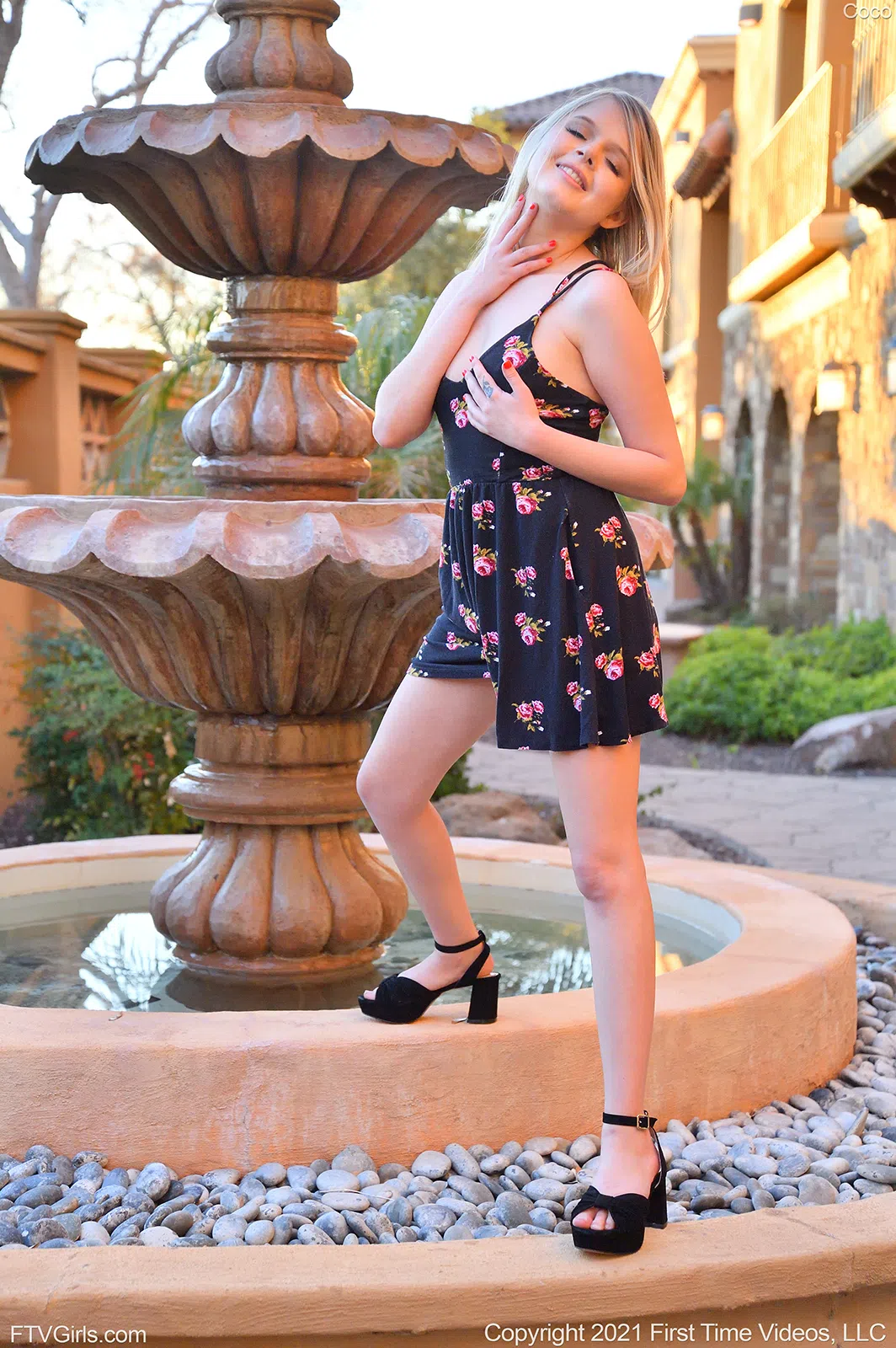 coco-lovelock-ftv-girls-1-97467 Of Page 1-2.webp