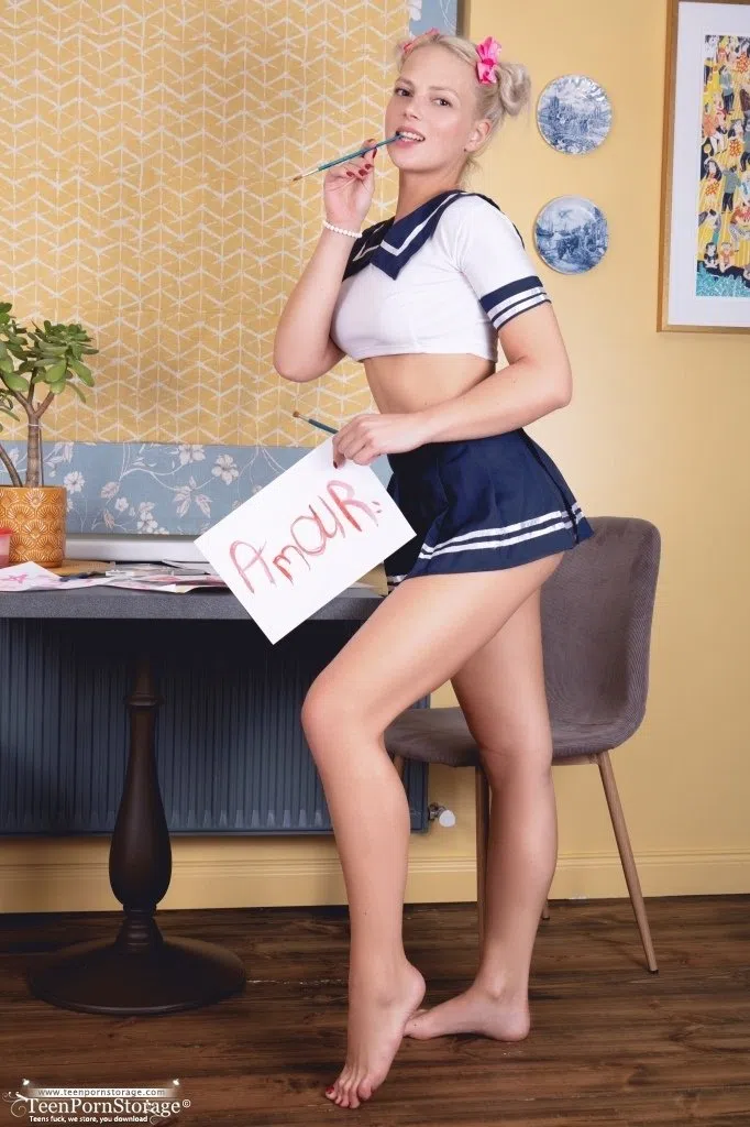 coco-teen-porn-storage-157962 Of Page 1-2.webp