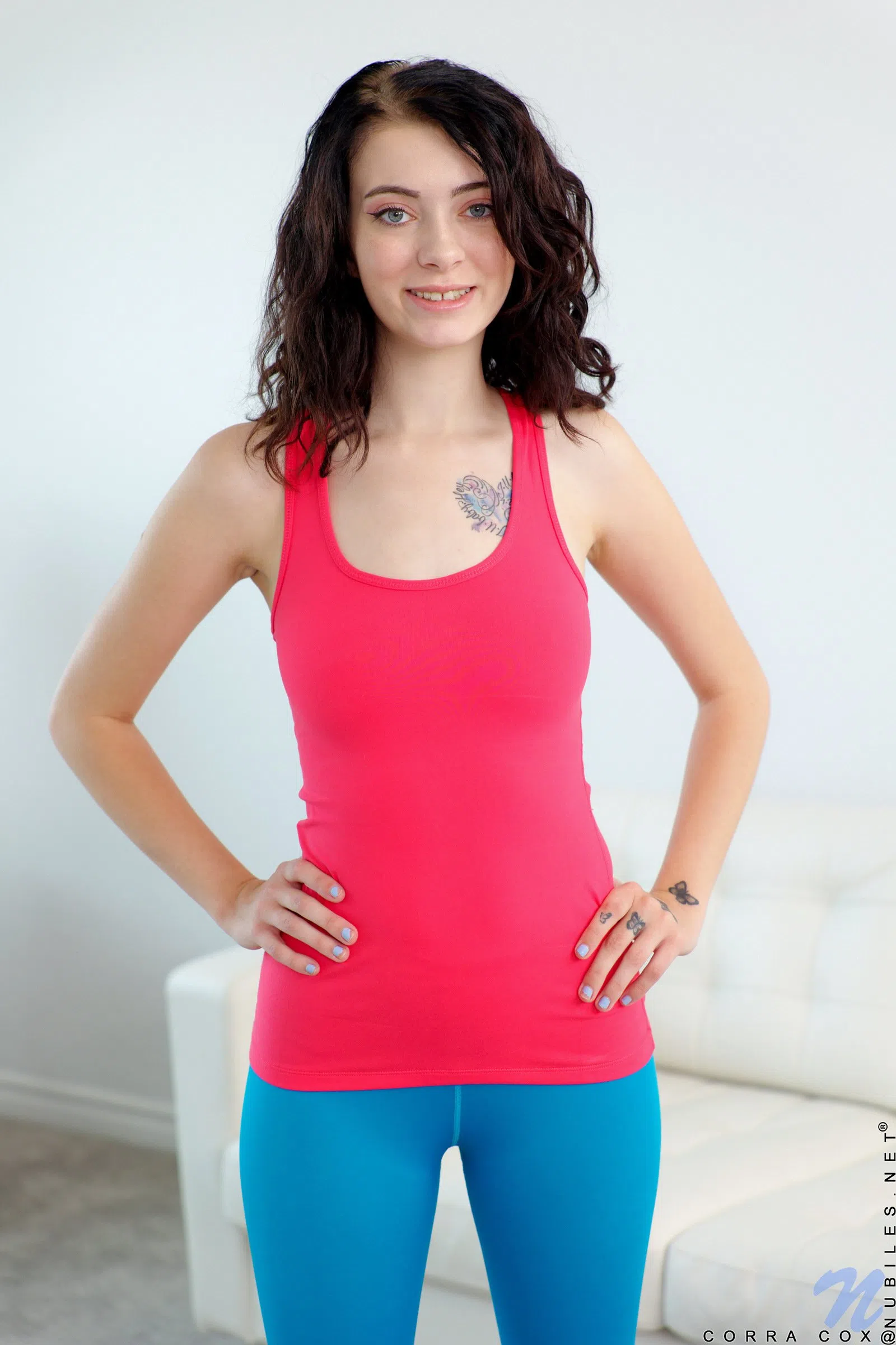 corra-cox-nubiles-3-123030 Of Page 1-1.webp