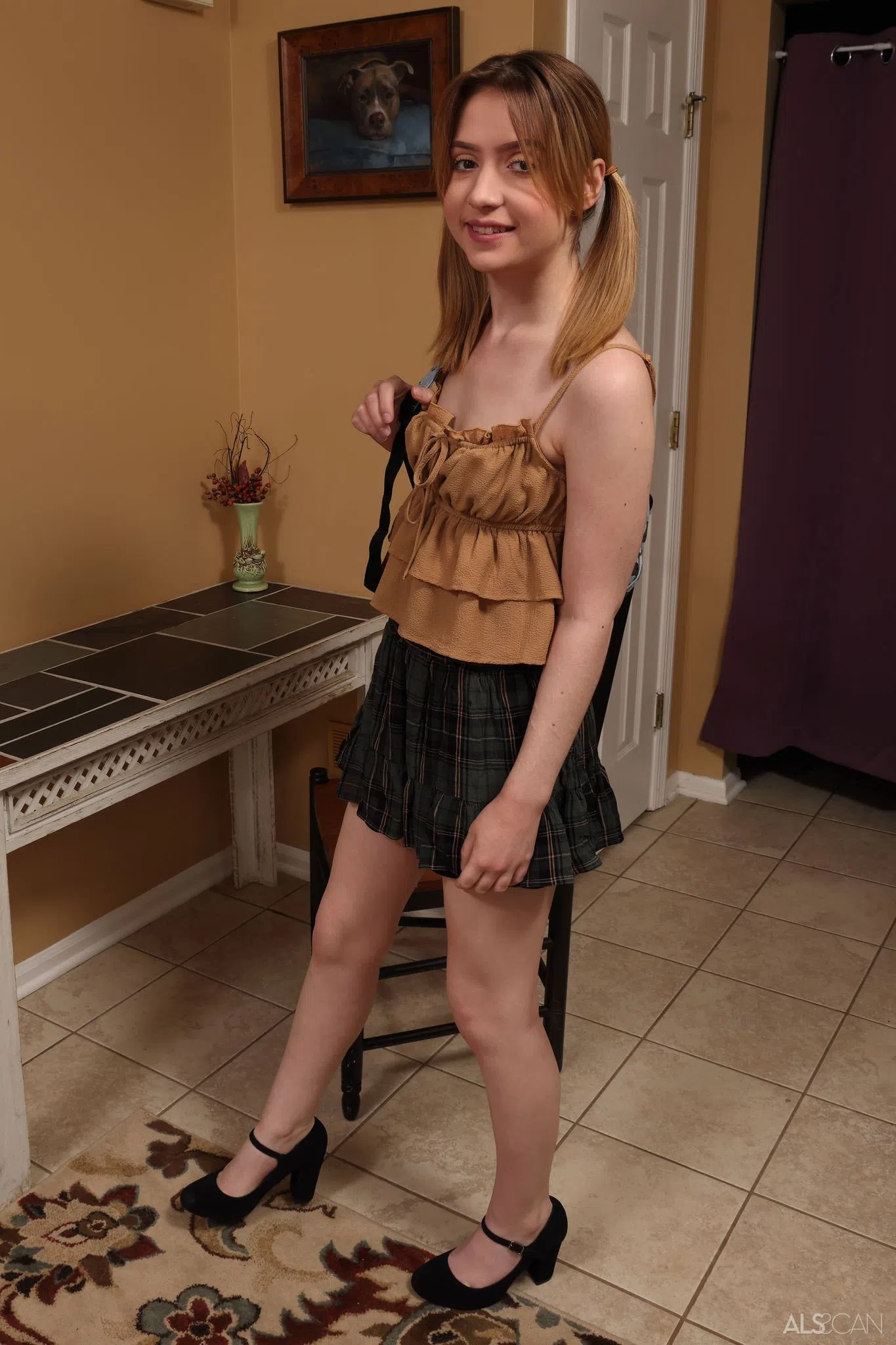 daisy-bean-als-scan-162374 Of Page 1-1.webp
