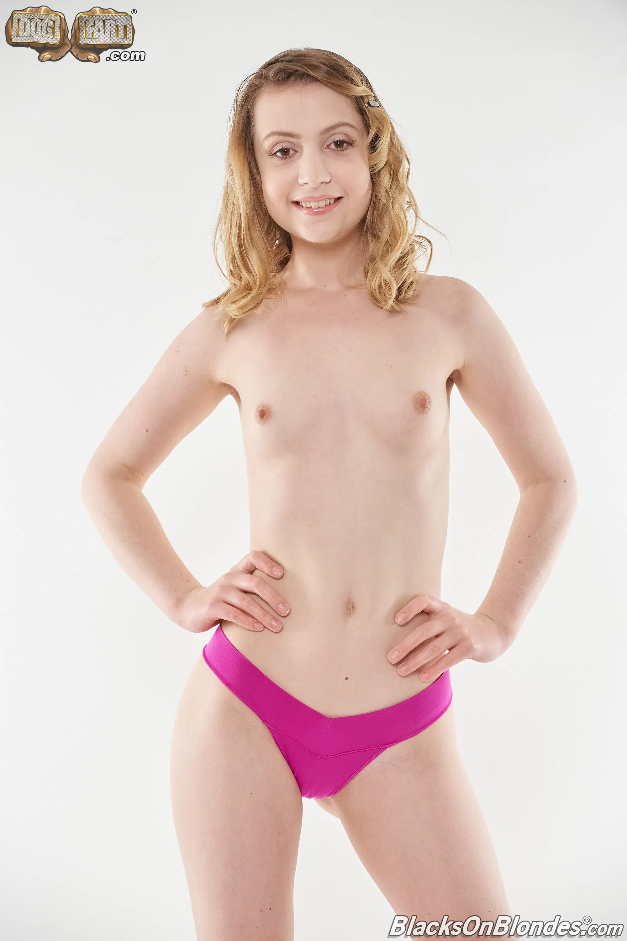 daisy-bean-blacks-on-blondes-138537 Of Page 2-8.webp