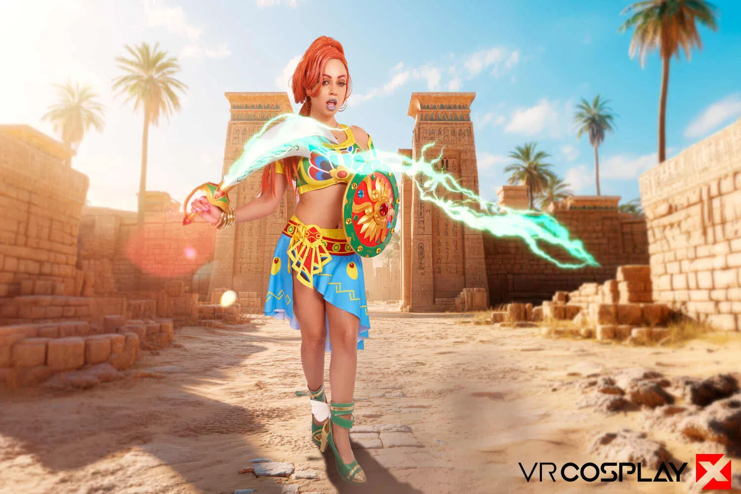 daisy-fuentes-hyrule-warriors-age-of-calamity-a-xxx-parody-173056 Of Page 1-1.webp