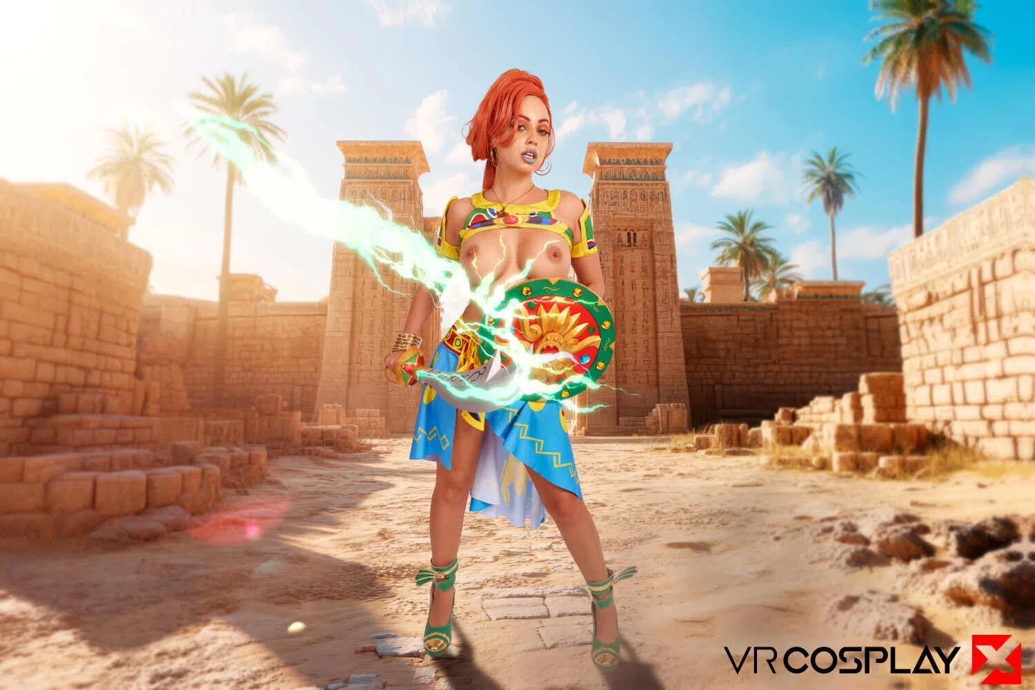 daisy-fuentes-hyrule-warriors-age-of-calamity-a-xxx-parody-173056 Of Page 1-3.webp