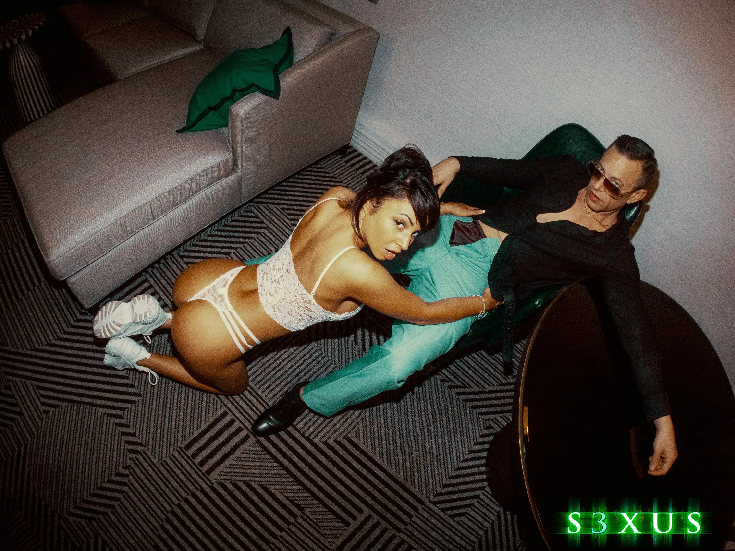 daisy-fuentes-s3xus-186305 Of Page 1-3.webp