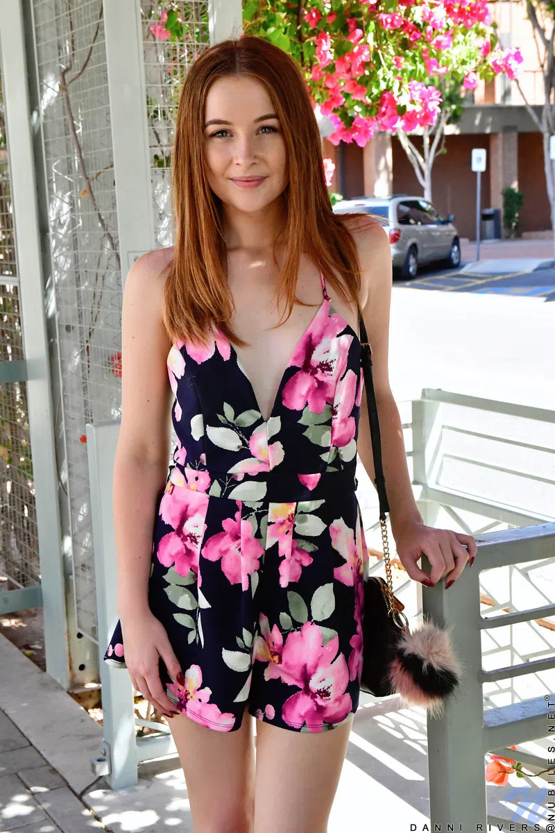danni-rivers-nubiles-3-46505 Of Page 1-1.webp