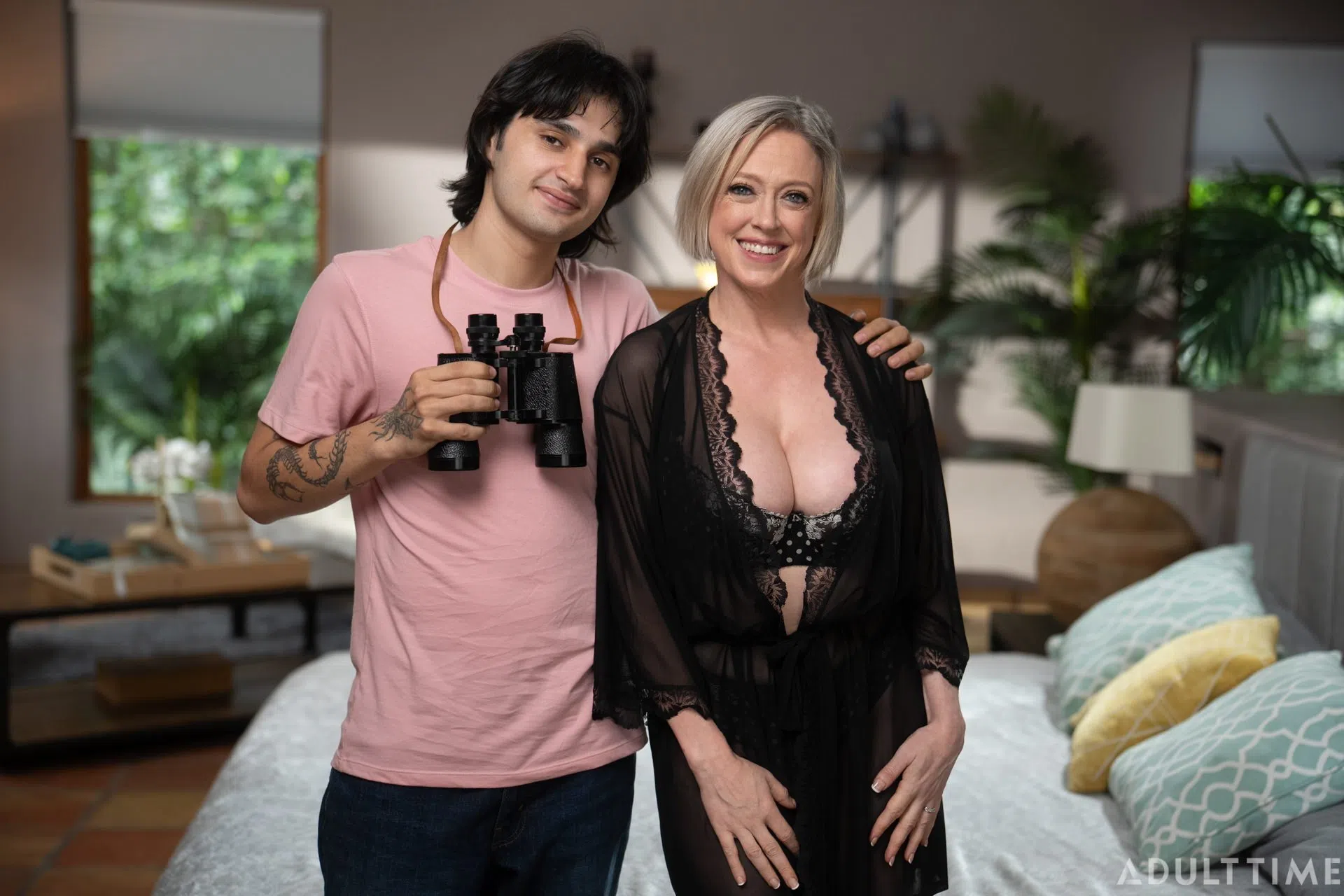 dee-williams-mommy-s-boy-205867 Of Page 1-3.webp