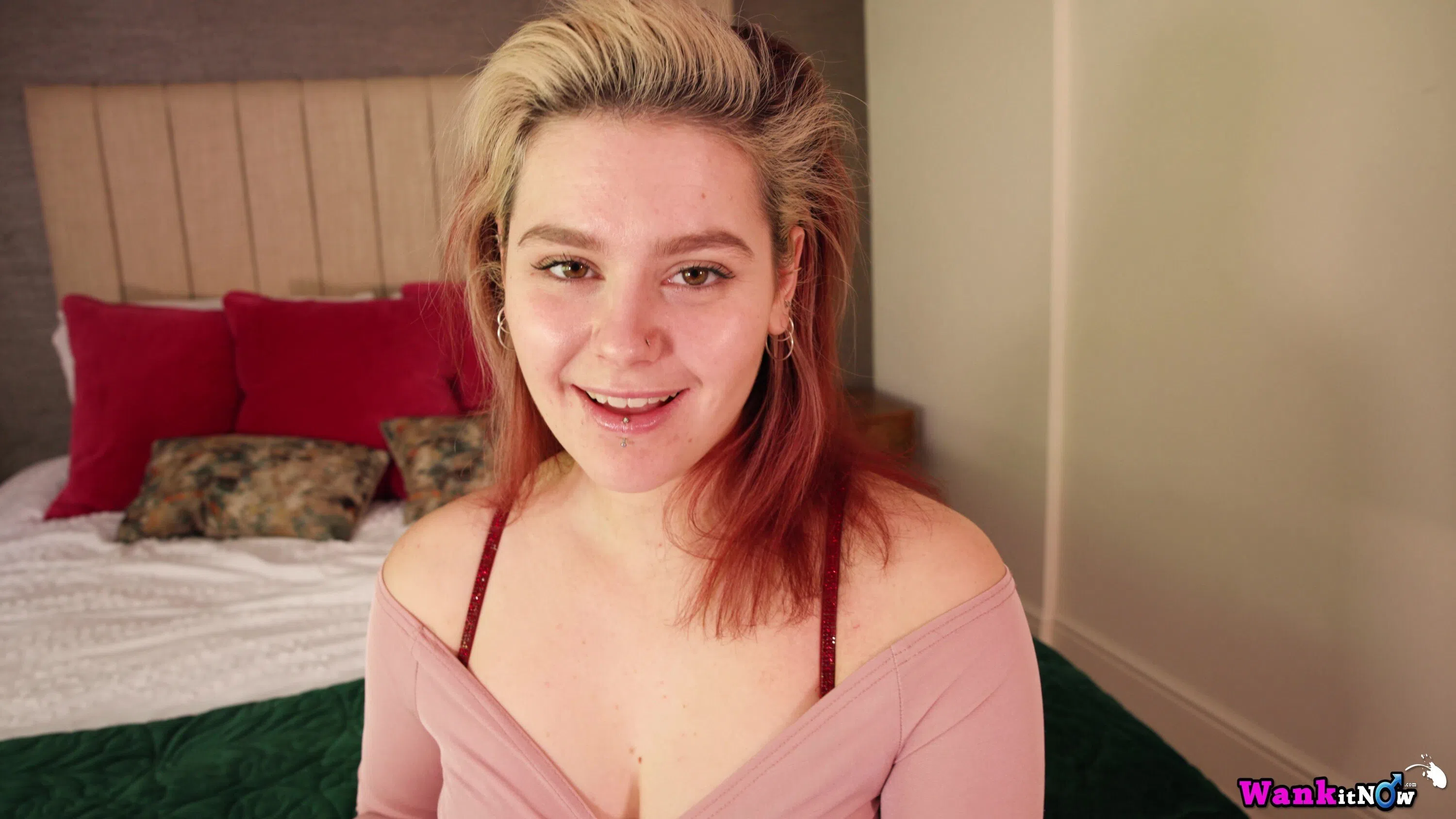 delilah-jynx-wank-it-now-171569 Of Page 1-2.webp