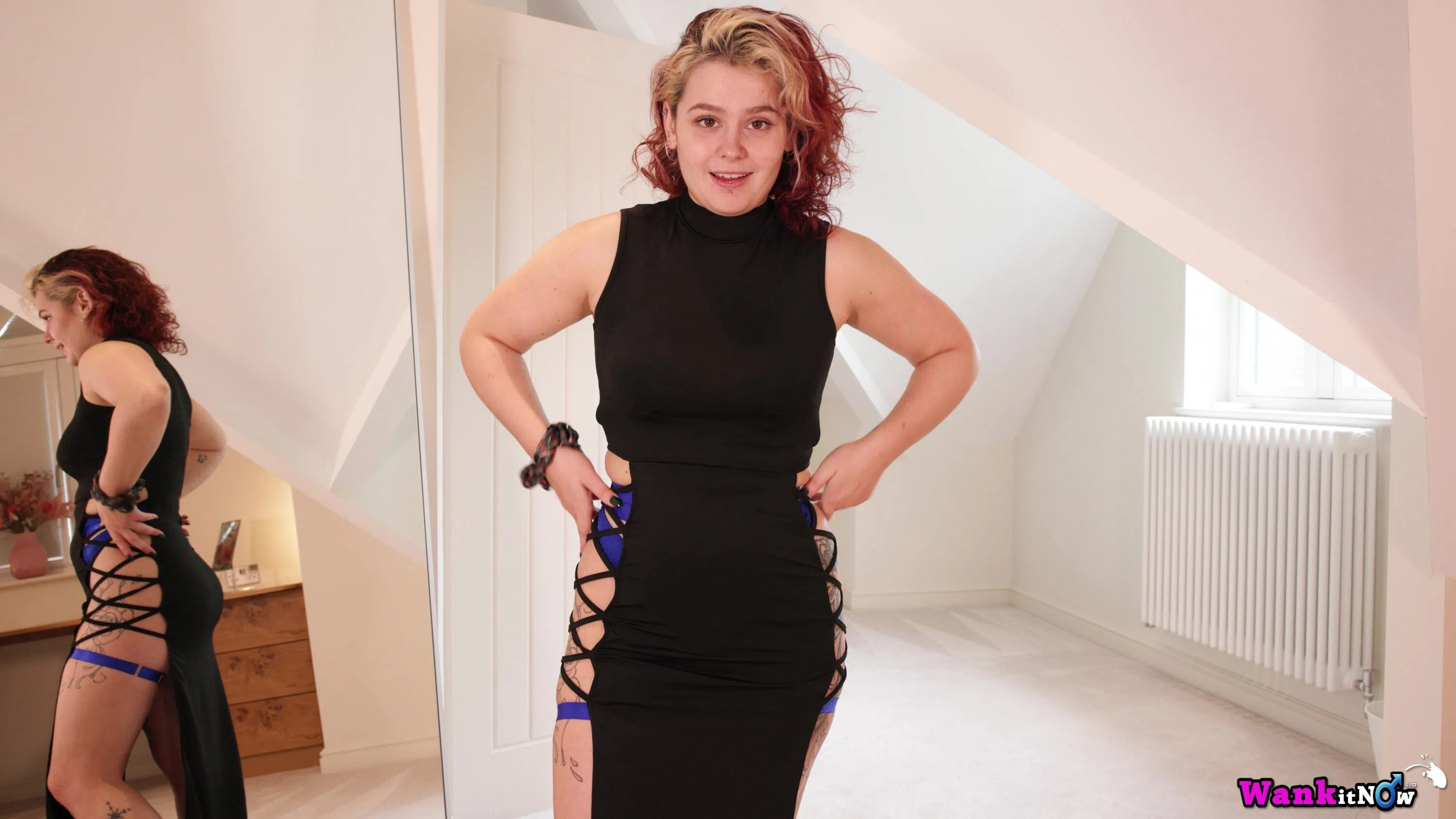 delilah-jynx-wank-it-now-174321 Of Page 1-2.webp