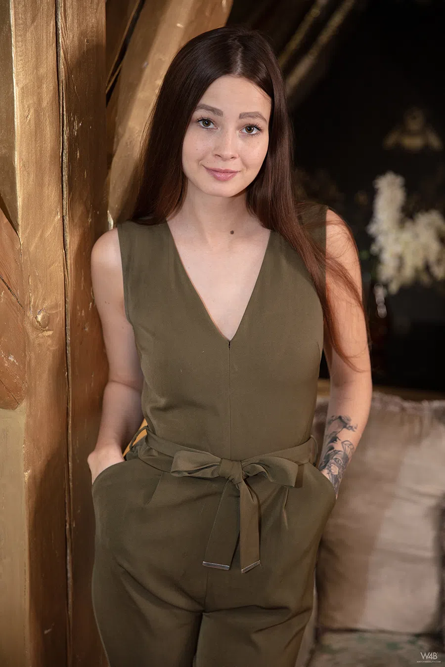 diany-dee-watch-4-beauty-68502 Of Page 1-1.webp