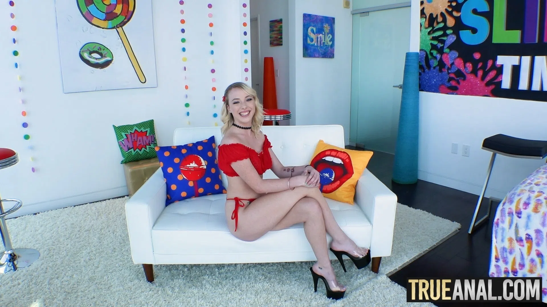 dixie-lynn-true-anal-92413 Of Page 1-1.webp