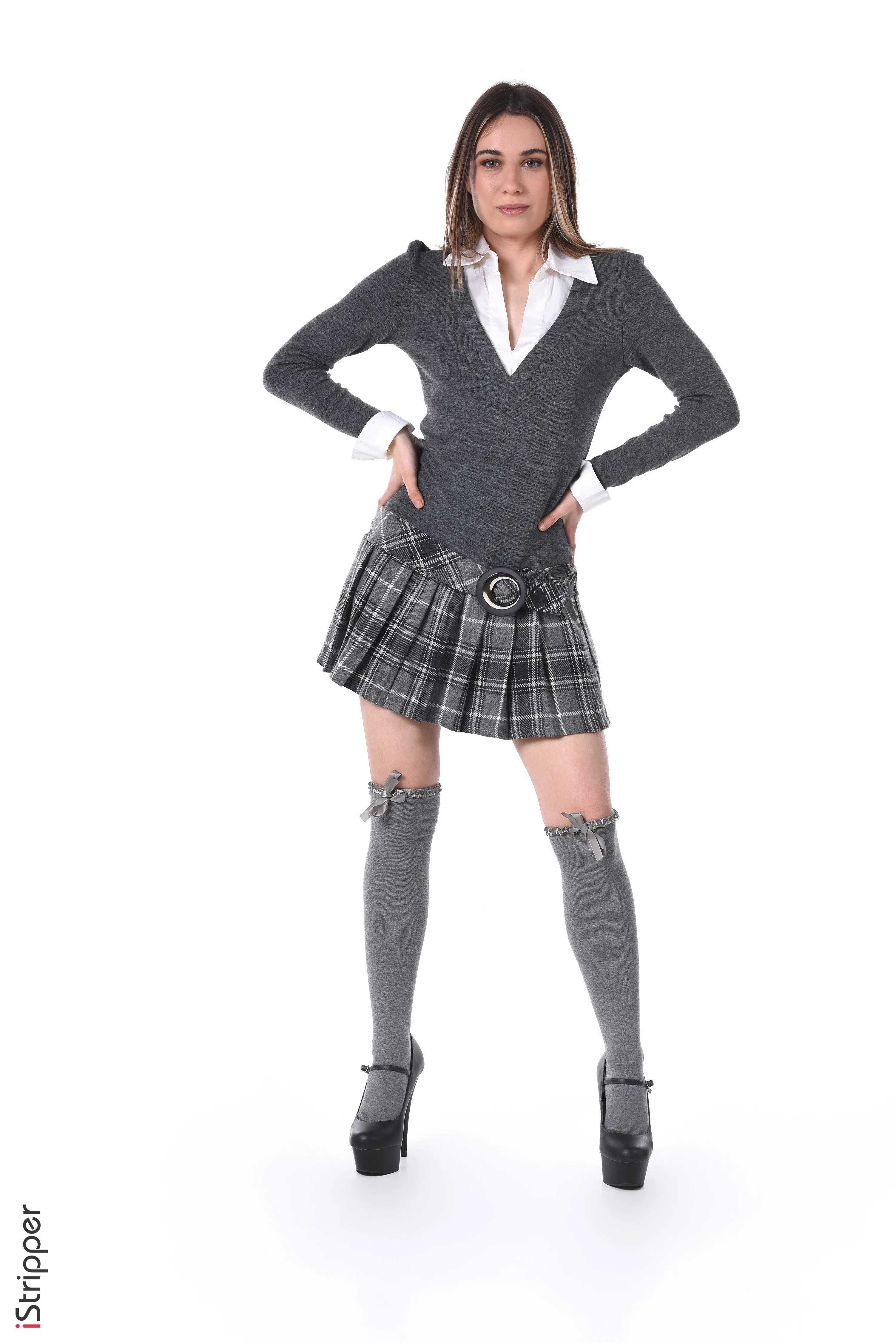 eden-venua-istripper-102442 Of Page 1-2.webp