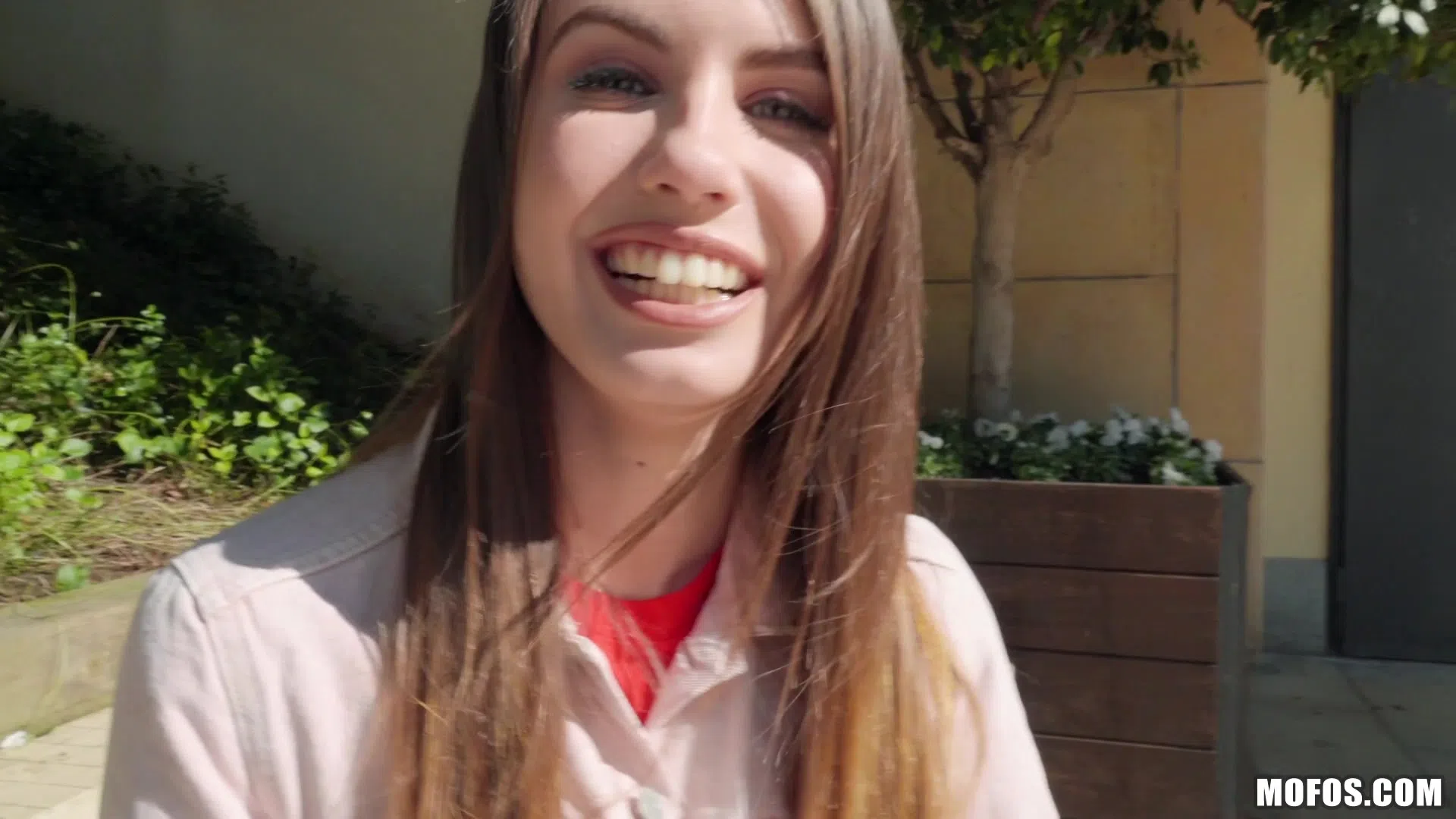 elle-rose-public-pickups-41087 Of Page 1-1.webp