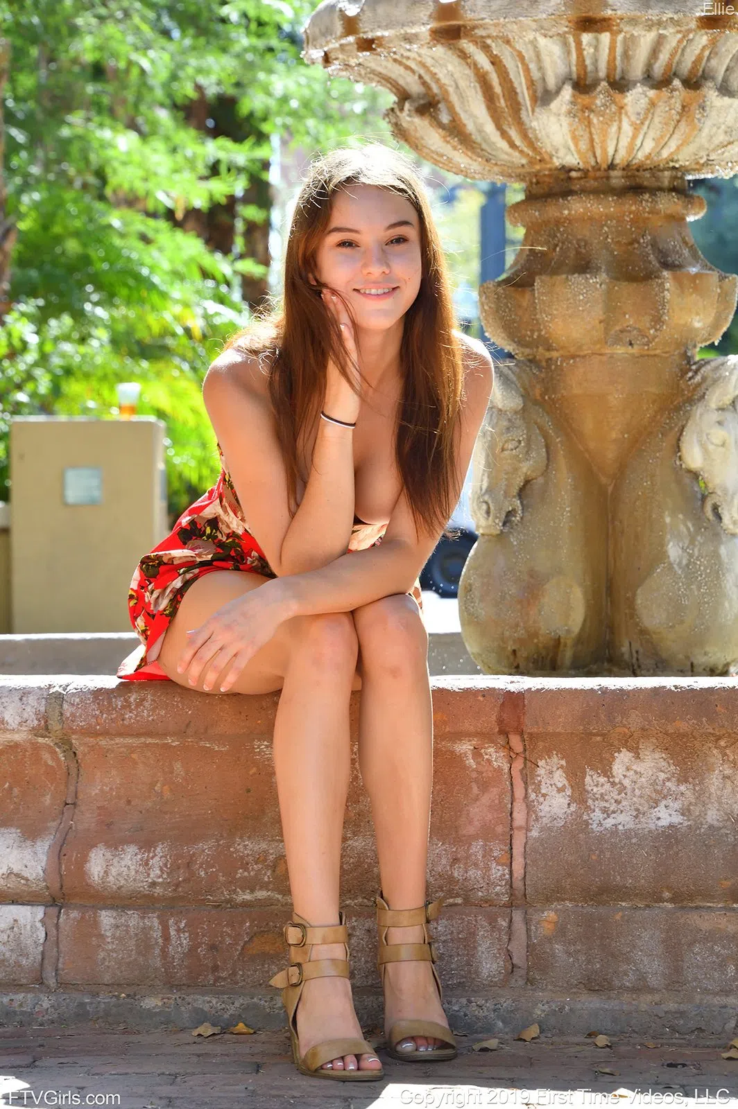 ellie-eilish-ftv-girls-3-69216 Of Page 3-12.webp