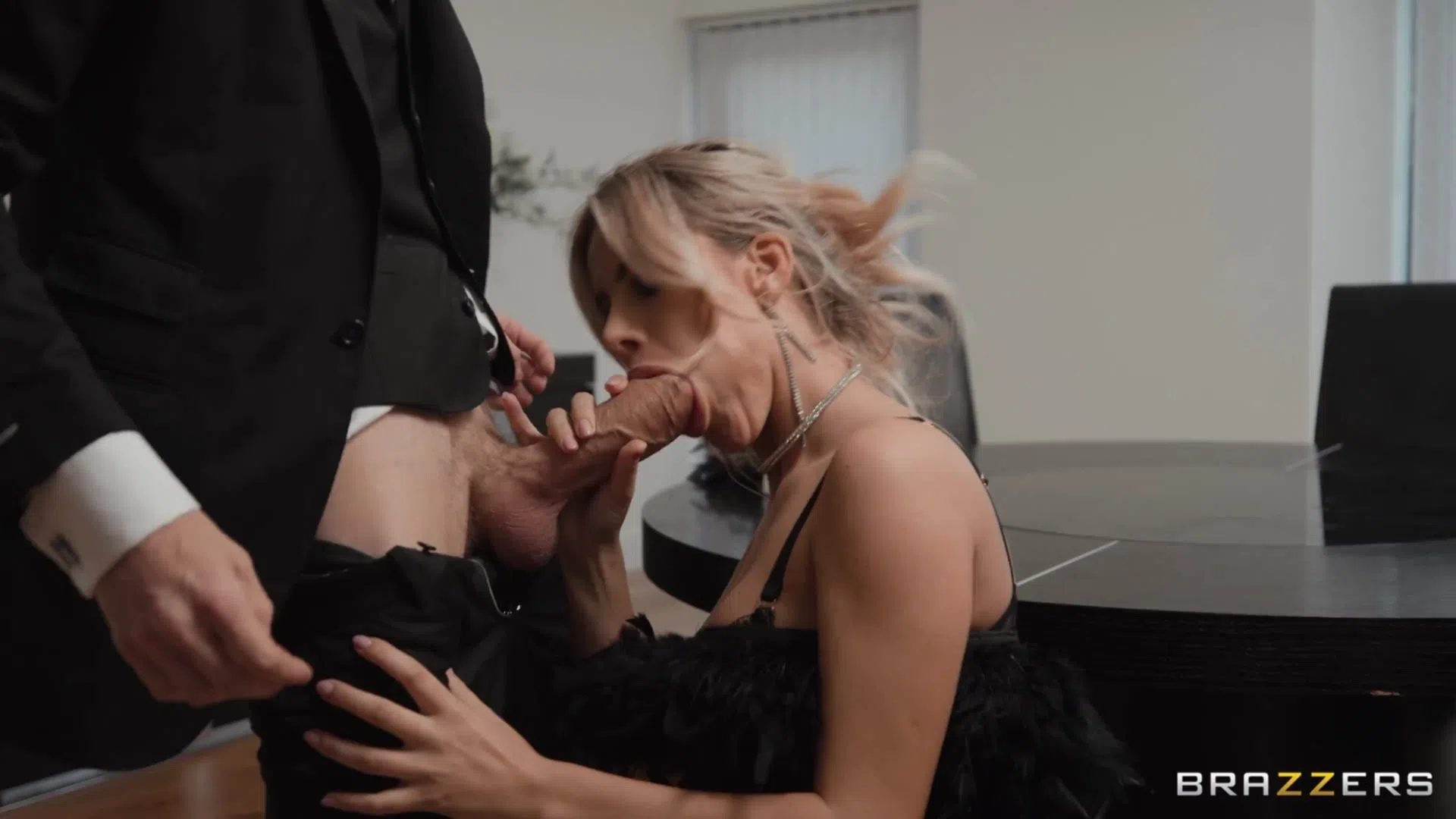 ema-karter-brazzers-exxtra-136373 Of Page 1-5.webp