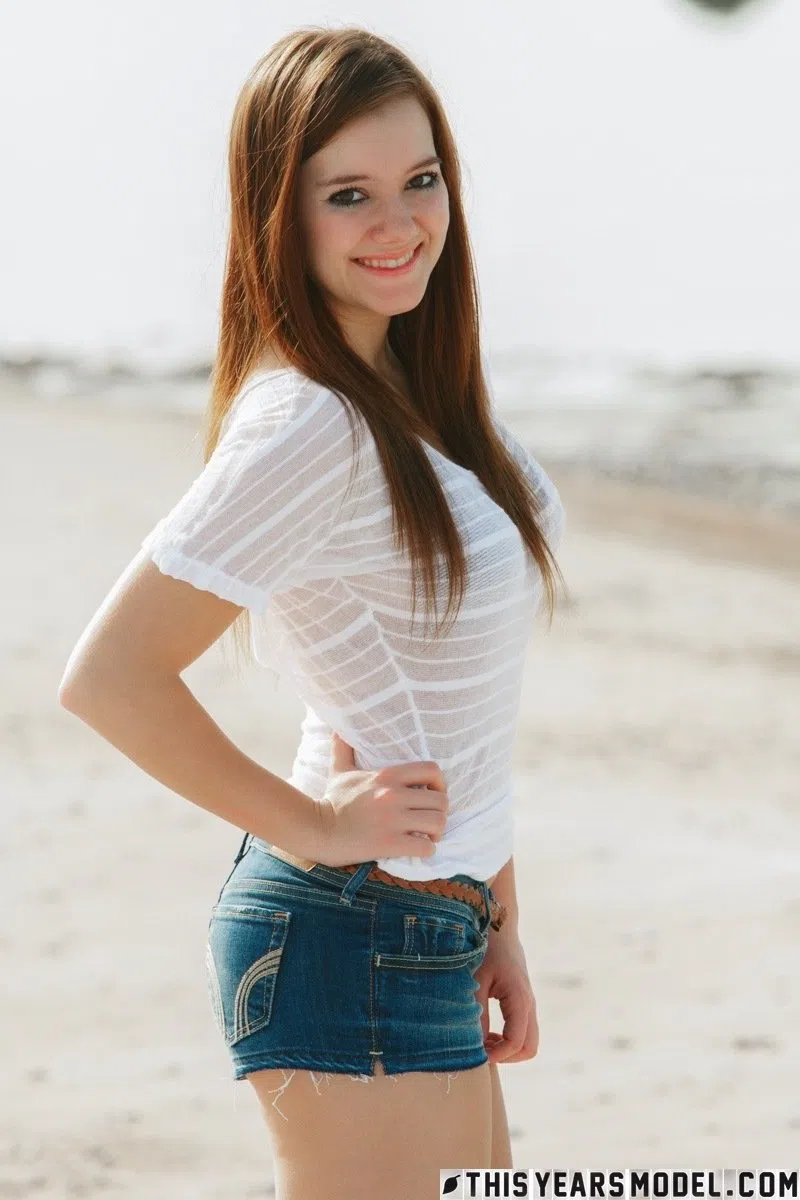 emily-french-this-years-model-146162 Of Page 1-2.webp