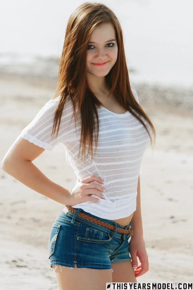 emily-french-this-years-model-146162 Of Page 1-3.webp