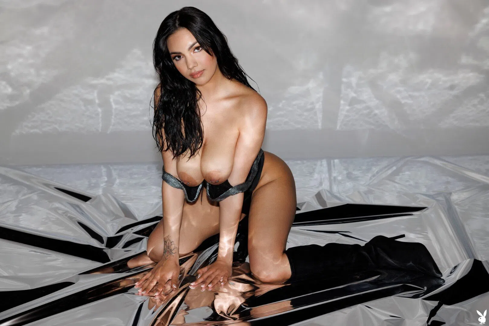 emily-kaye-playboy-plus-162699 Of Page 1-4.webp