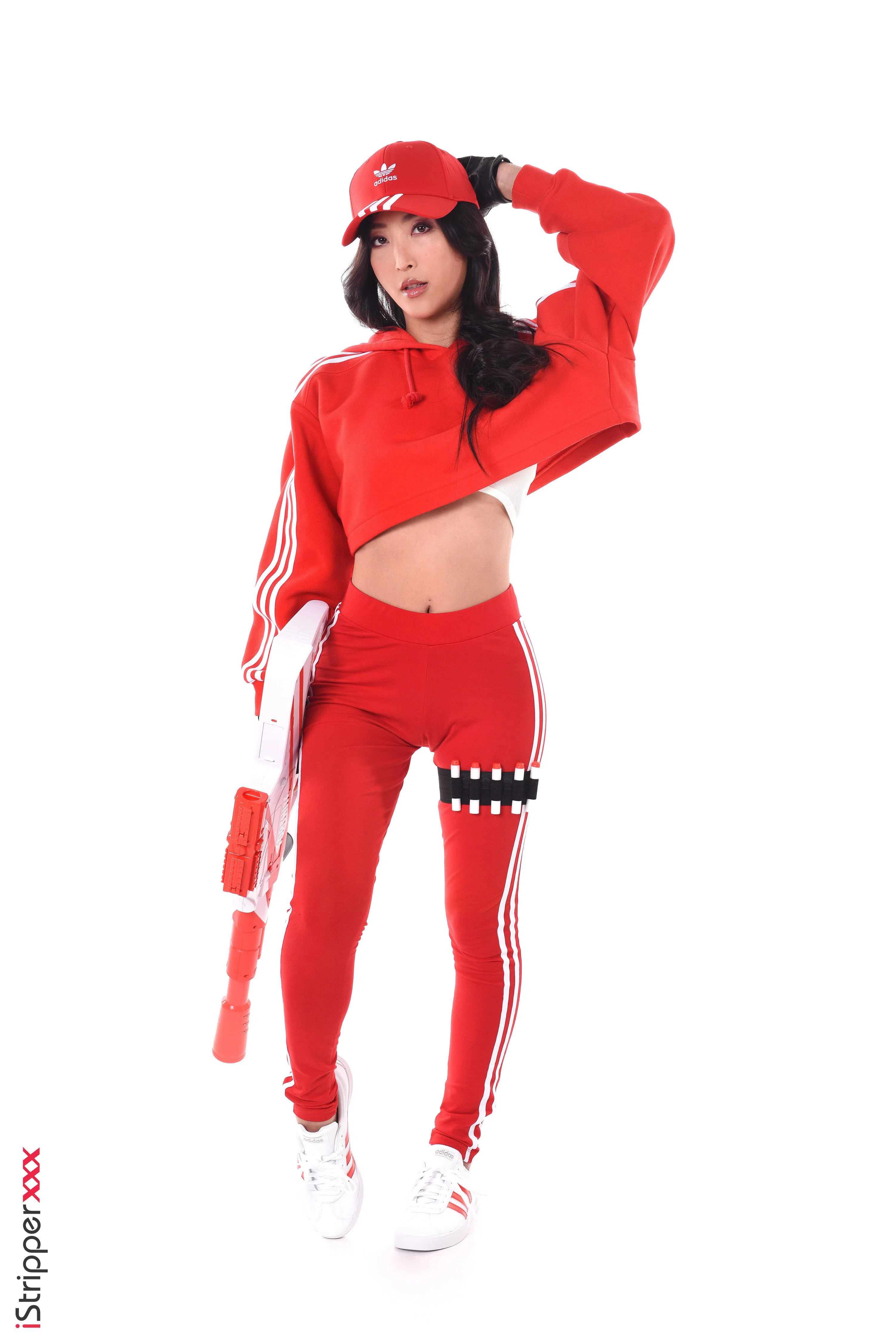 emiri-momota-istripper-163996 Of Page 1-1.webp