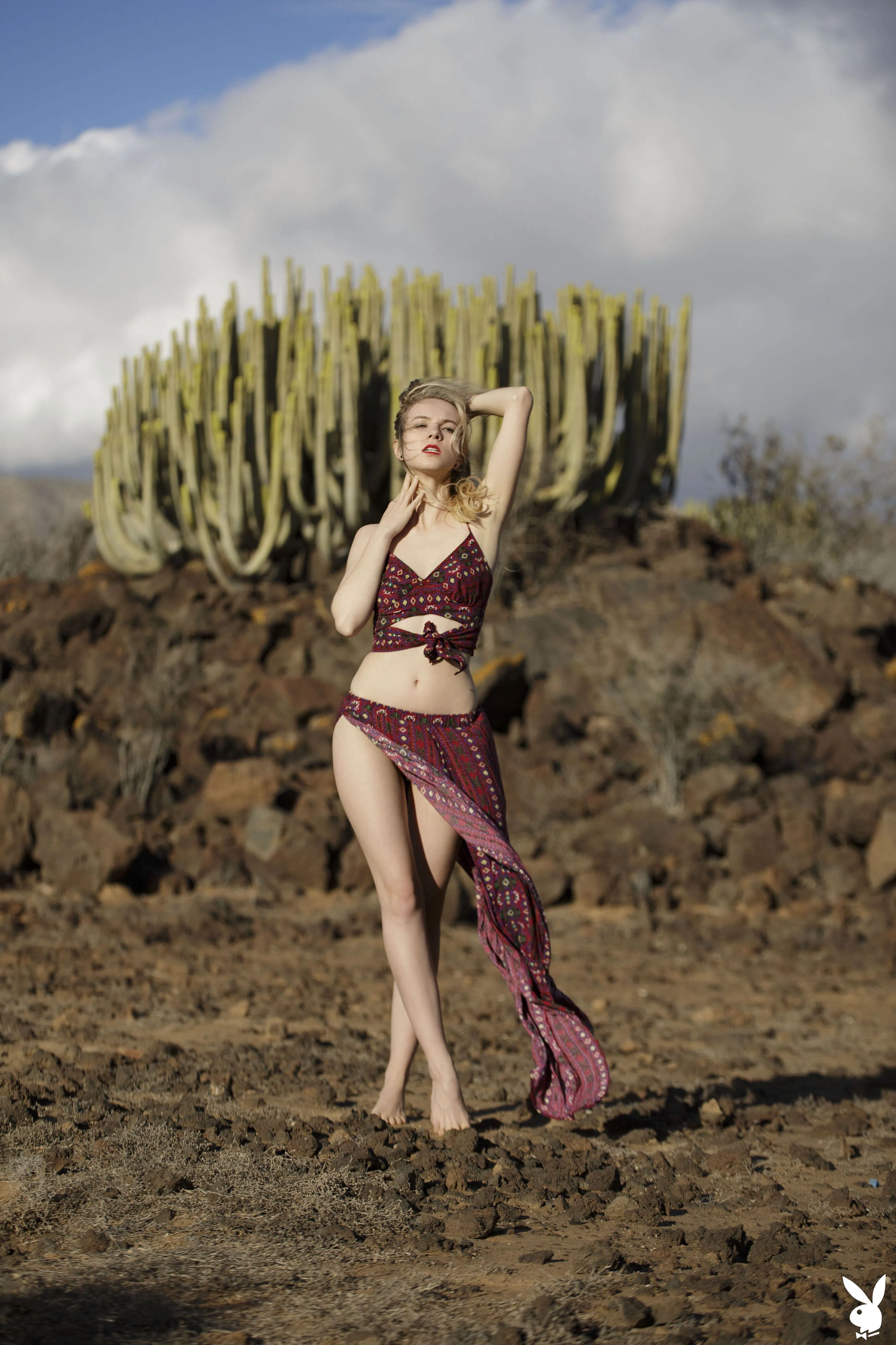 emmi-playboy-plus-182873 Of Page 1-3.webp