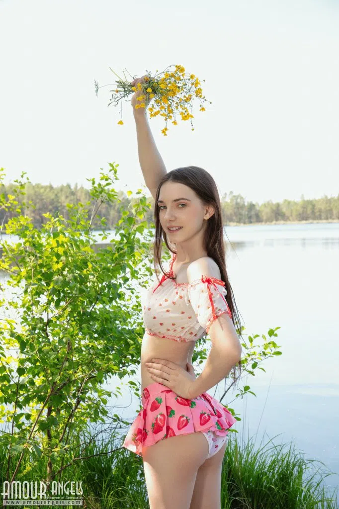 ernesta-amour-angels-170390 Of Page 1-2.webp