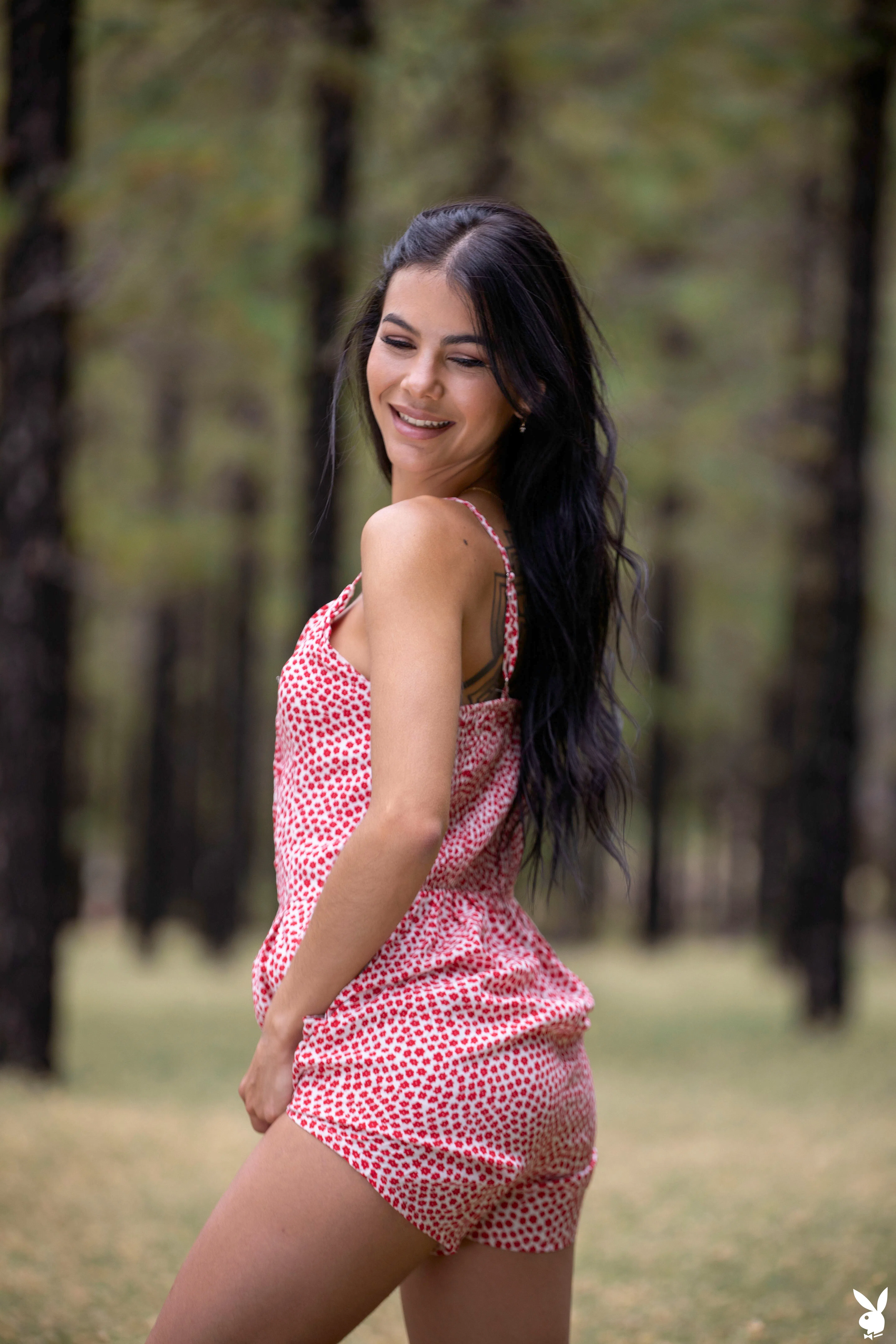 estefania-pahe-playboy-plus-149036 Of Page 1-2.webp