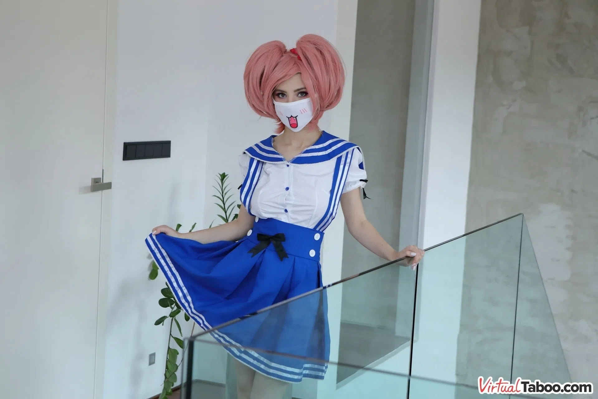 eva-elfie-virtual-taboo-74753 Of Page 1-1.webp