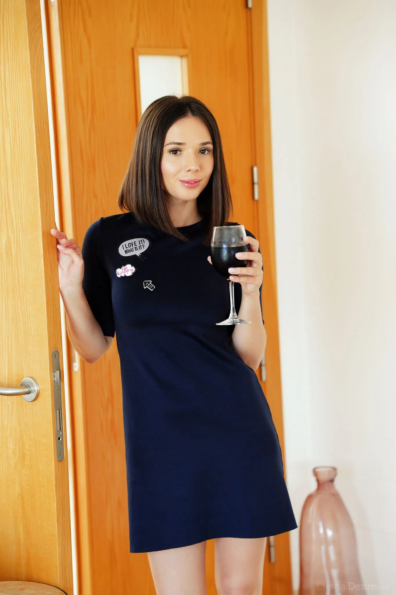 eve-sweet-eternal-desire-165806 Of Page 1-1.webp