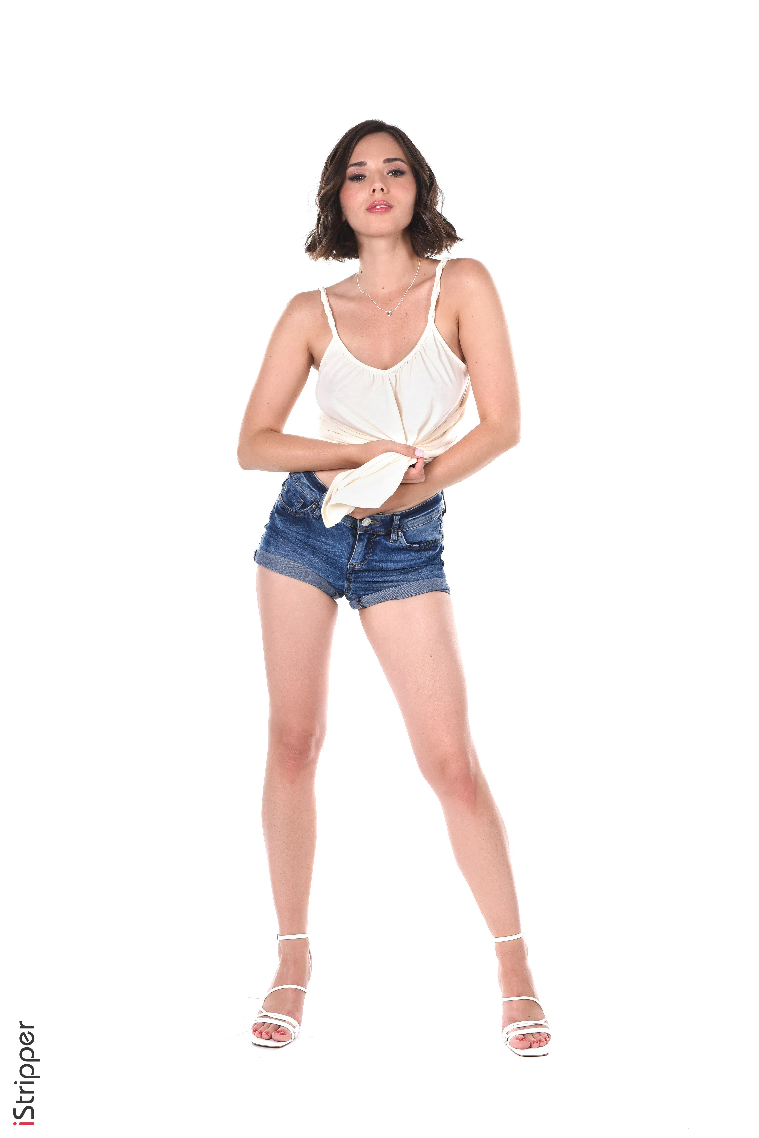 eve-sweet-istripper-85808 Of Page 1-1.webp