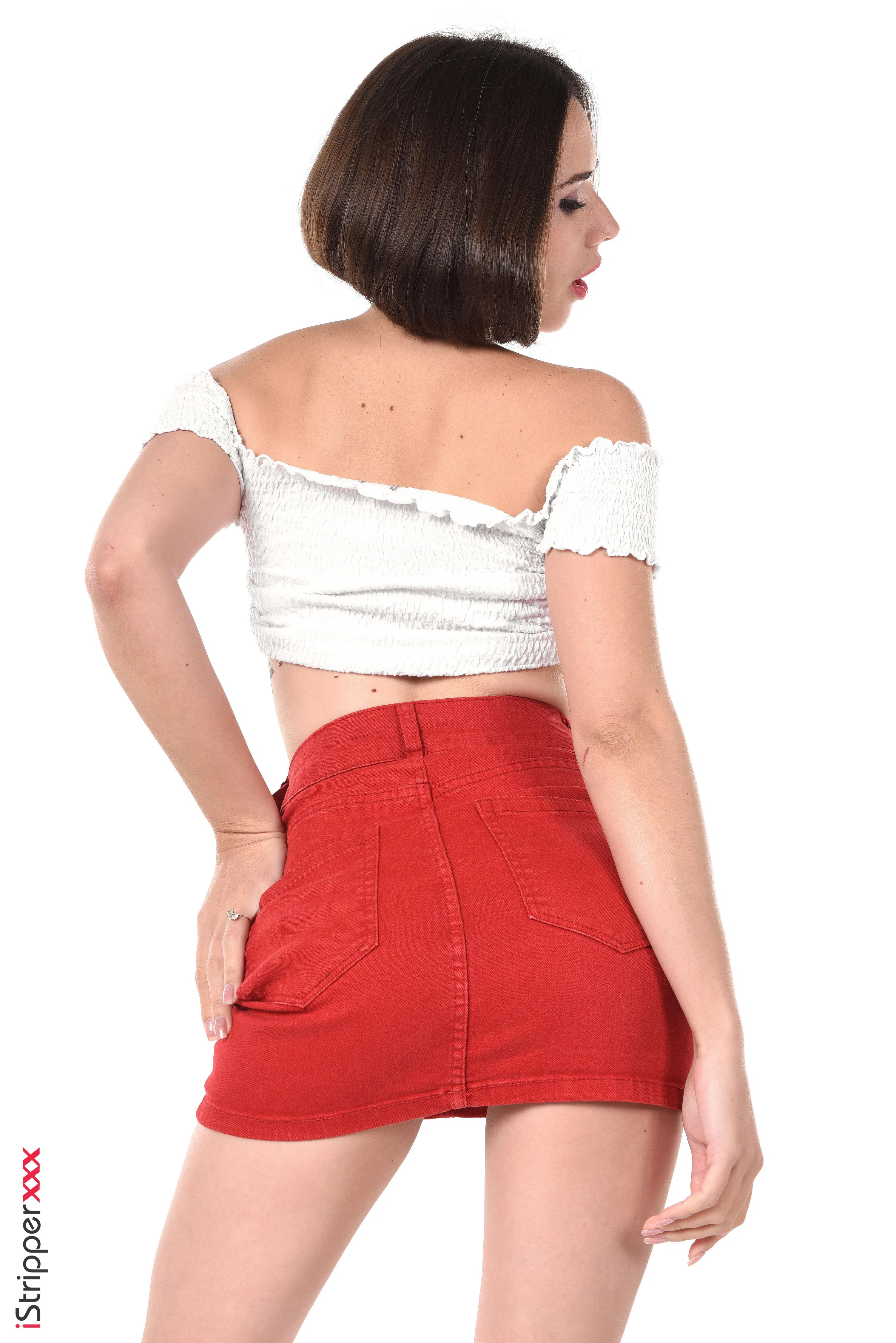 eve-sweet-istripper-92766 Of Page 1-2.webp
