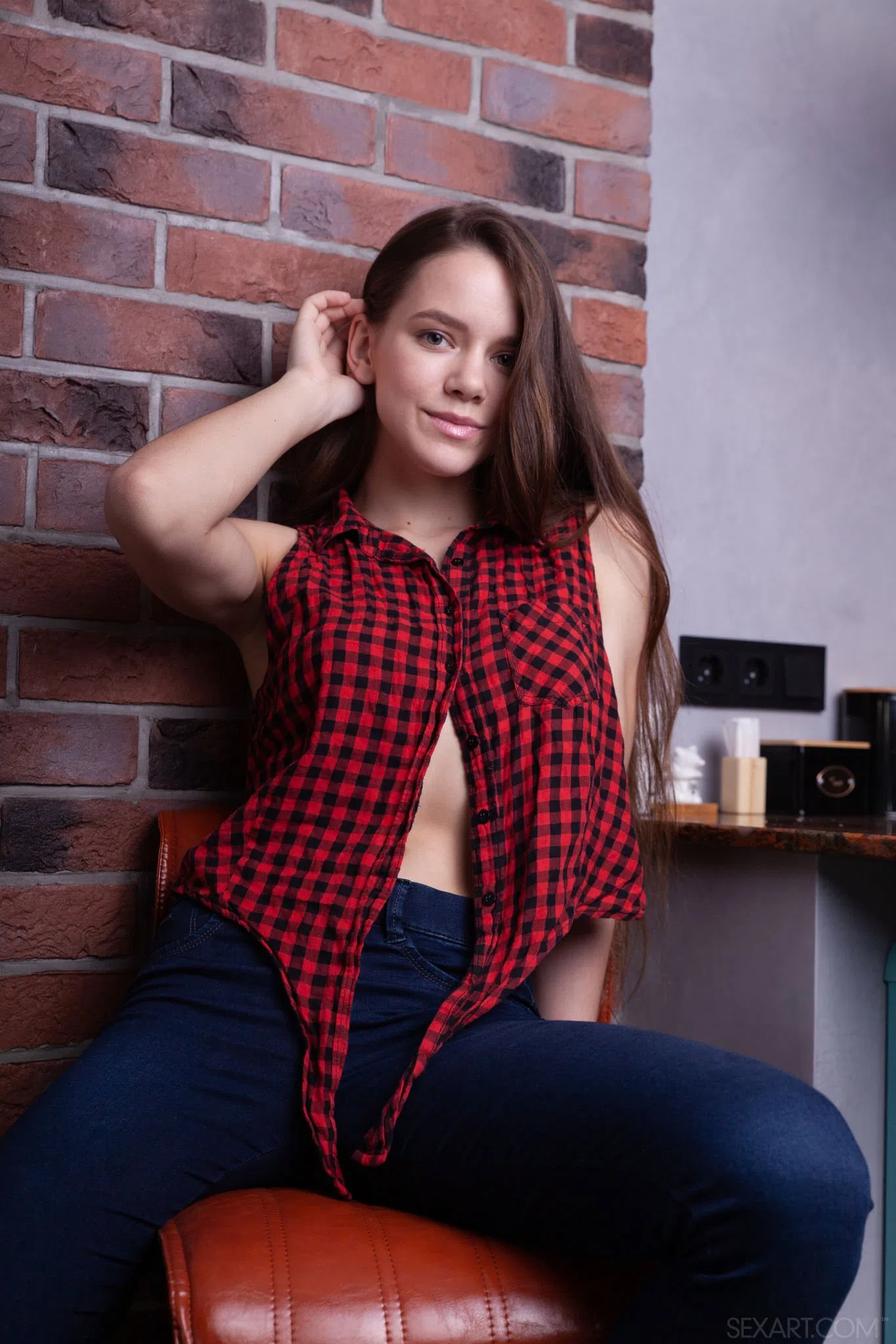flamy-nika-sexart-122532 Of Page 1-1.webp