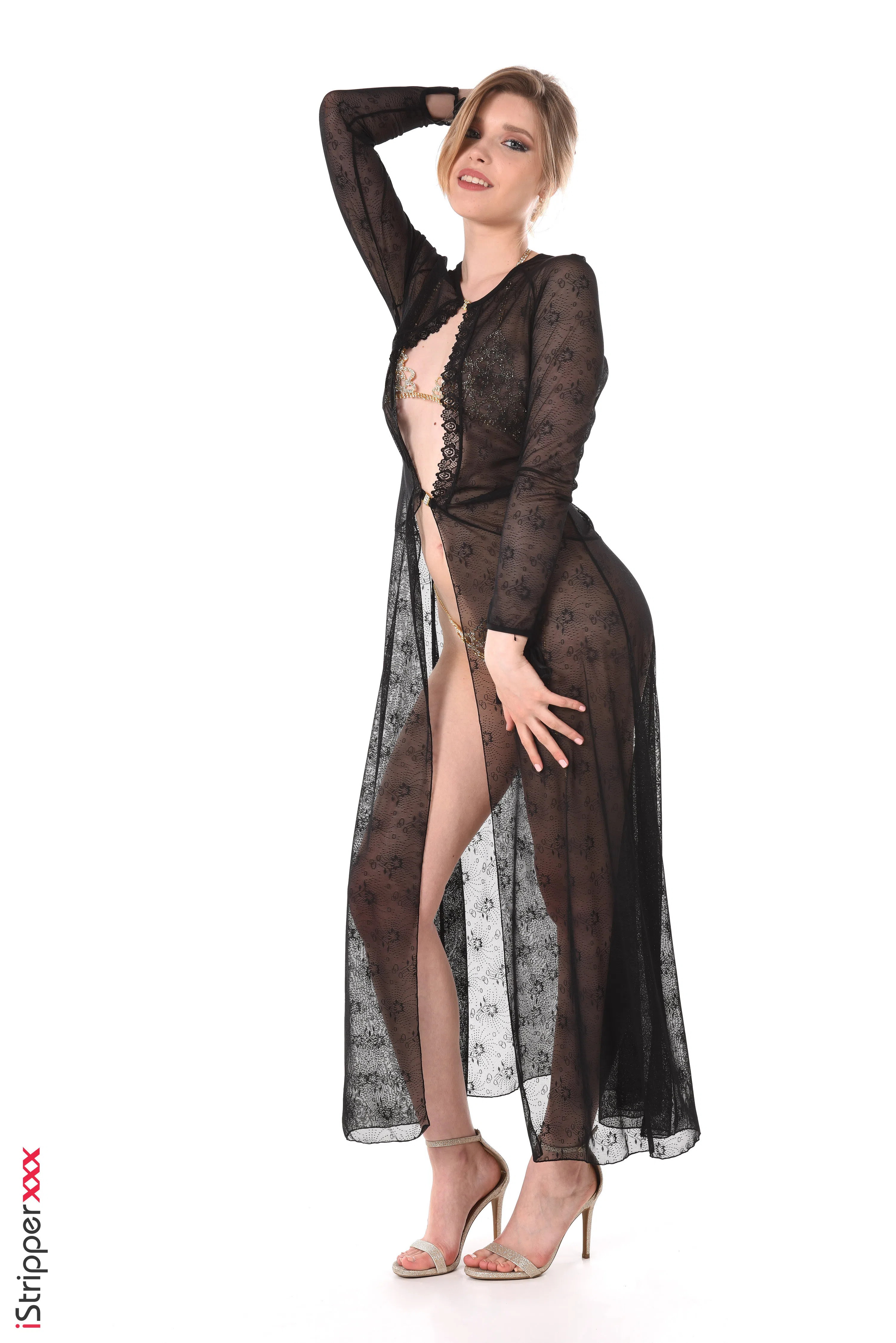 freya-mayer-istripper-99173 Of Page 1-1.webp