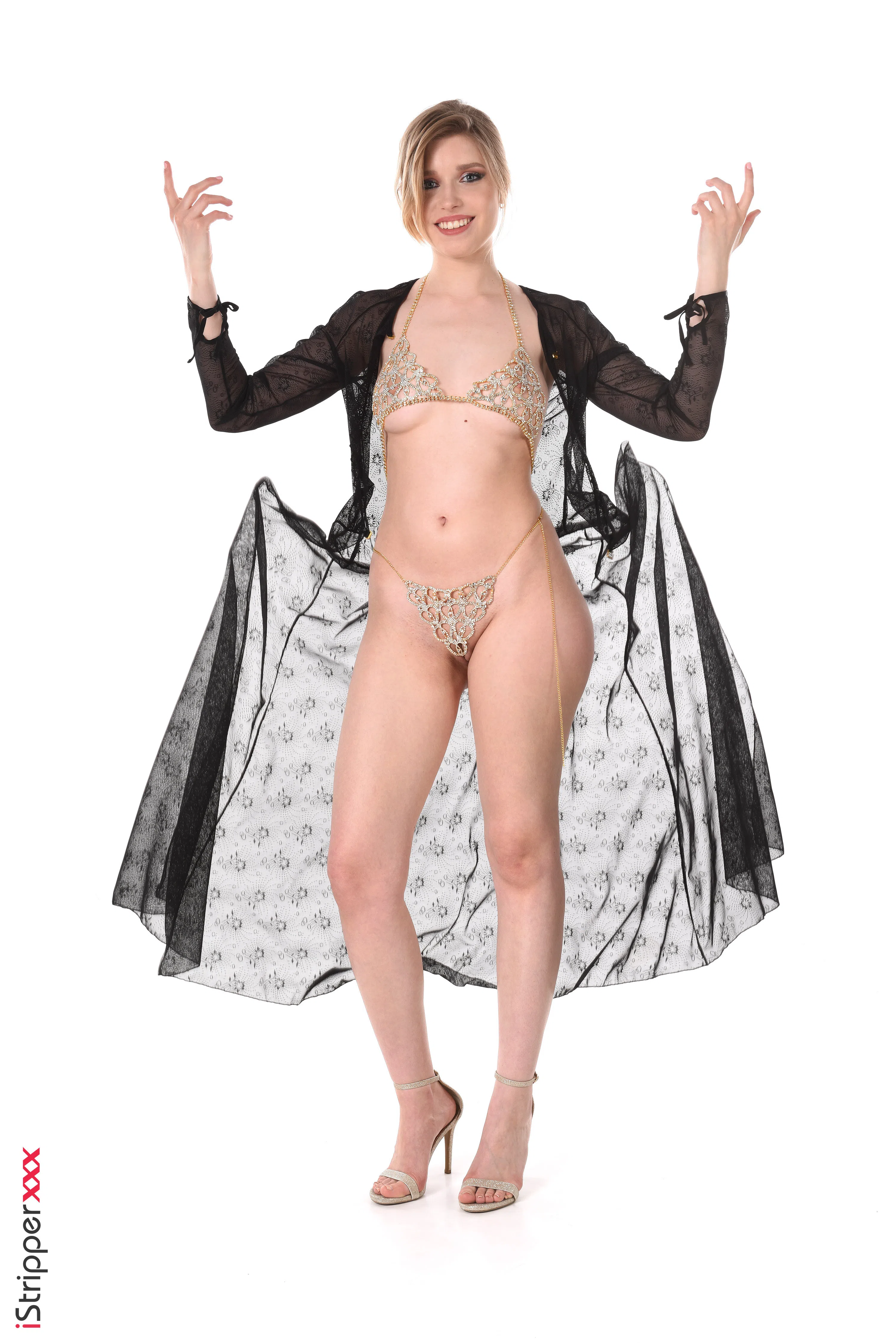 freya-mayer-istripper-99173 Of Page 1-2.webp