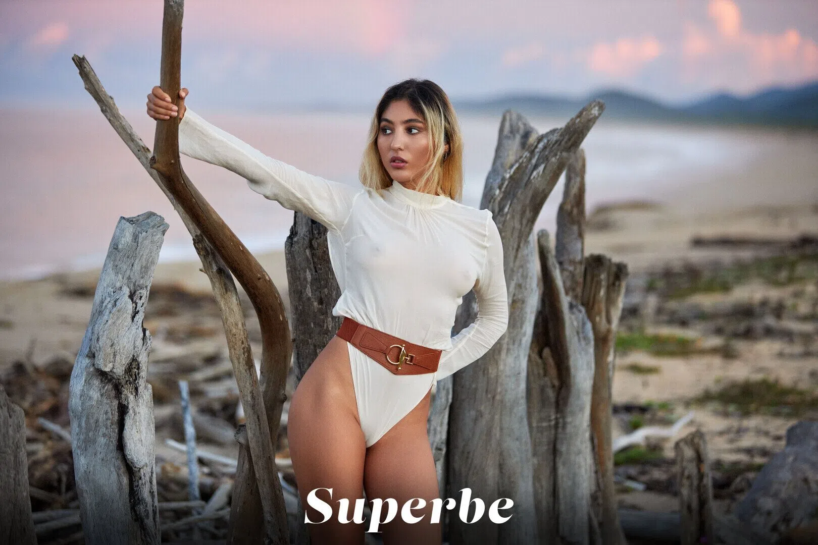 georgina-cortez-superbe-144550 Of Page 1-1.webp
