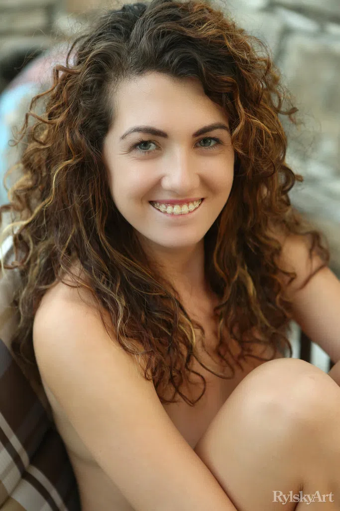 gia-ren-rylsky-art-92395 Of Page 1-4.webp