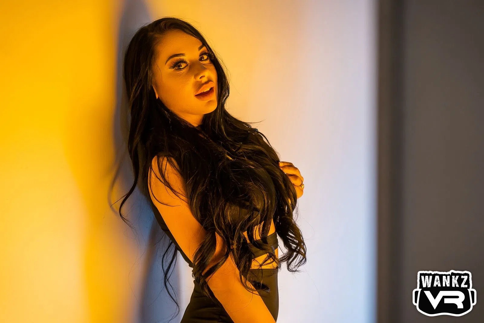 gianna-grey-wankz-vr-103064 Of Page 1-3.webp
