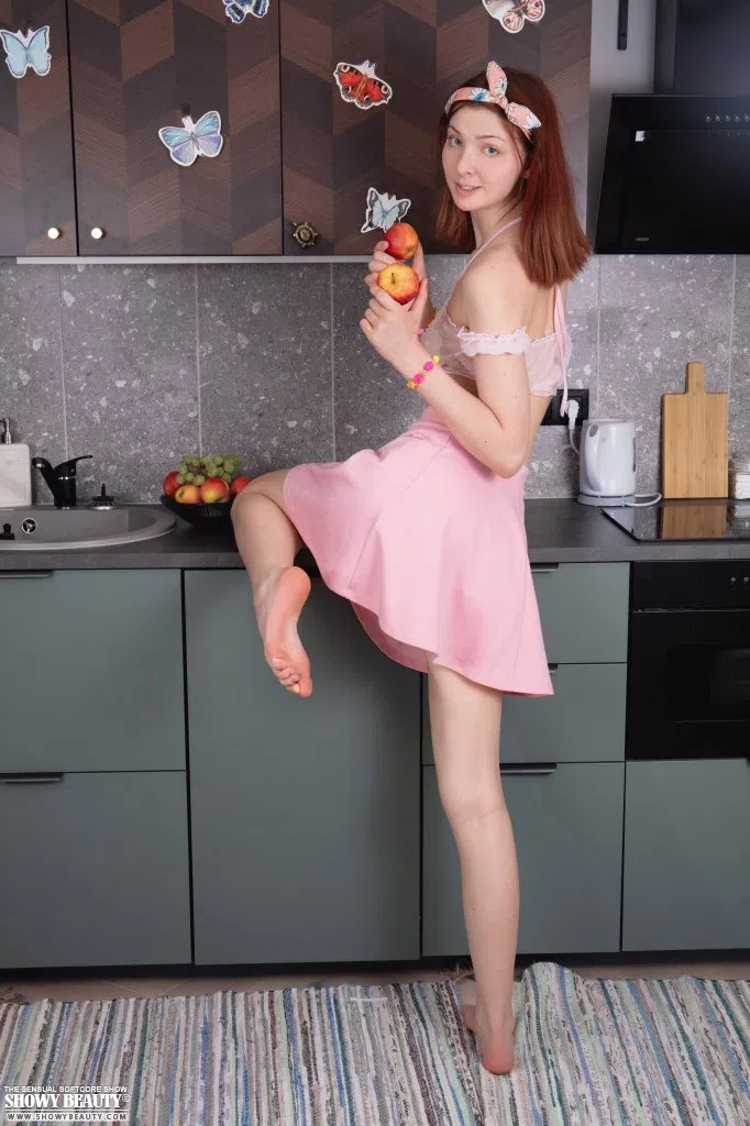gulli-showy-beauty-169498 Of Page 1-2.webp