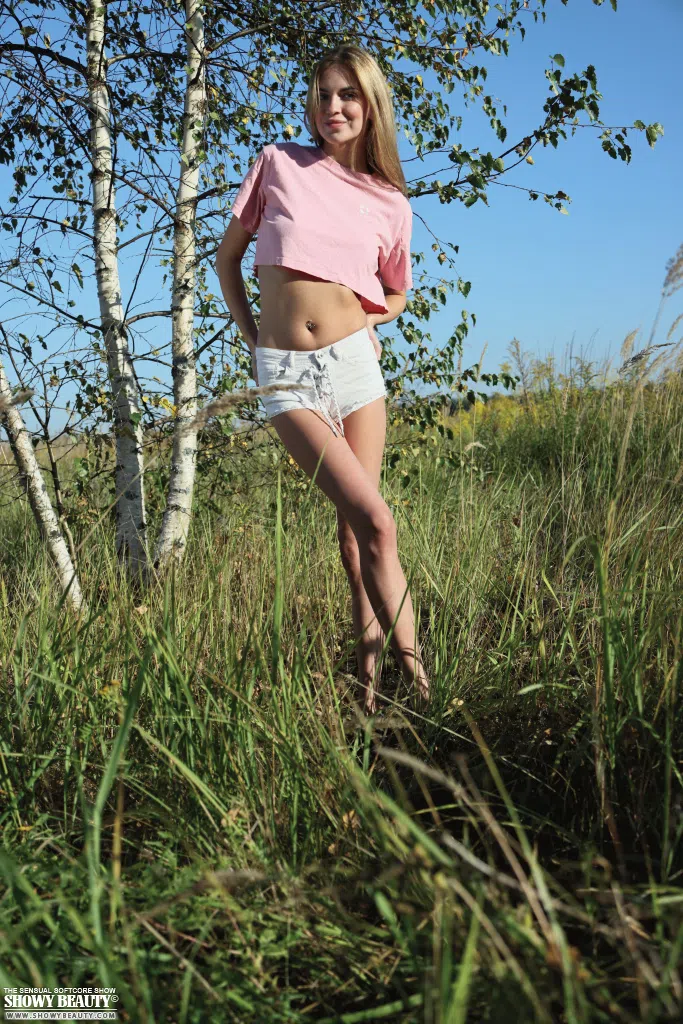 gwinnett-showy-beauty-177073 Of Page 1-2.webp