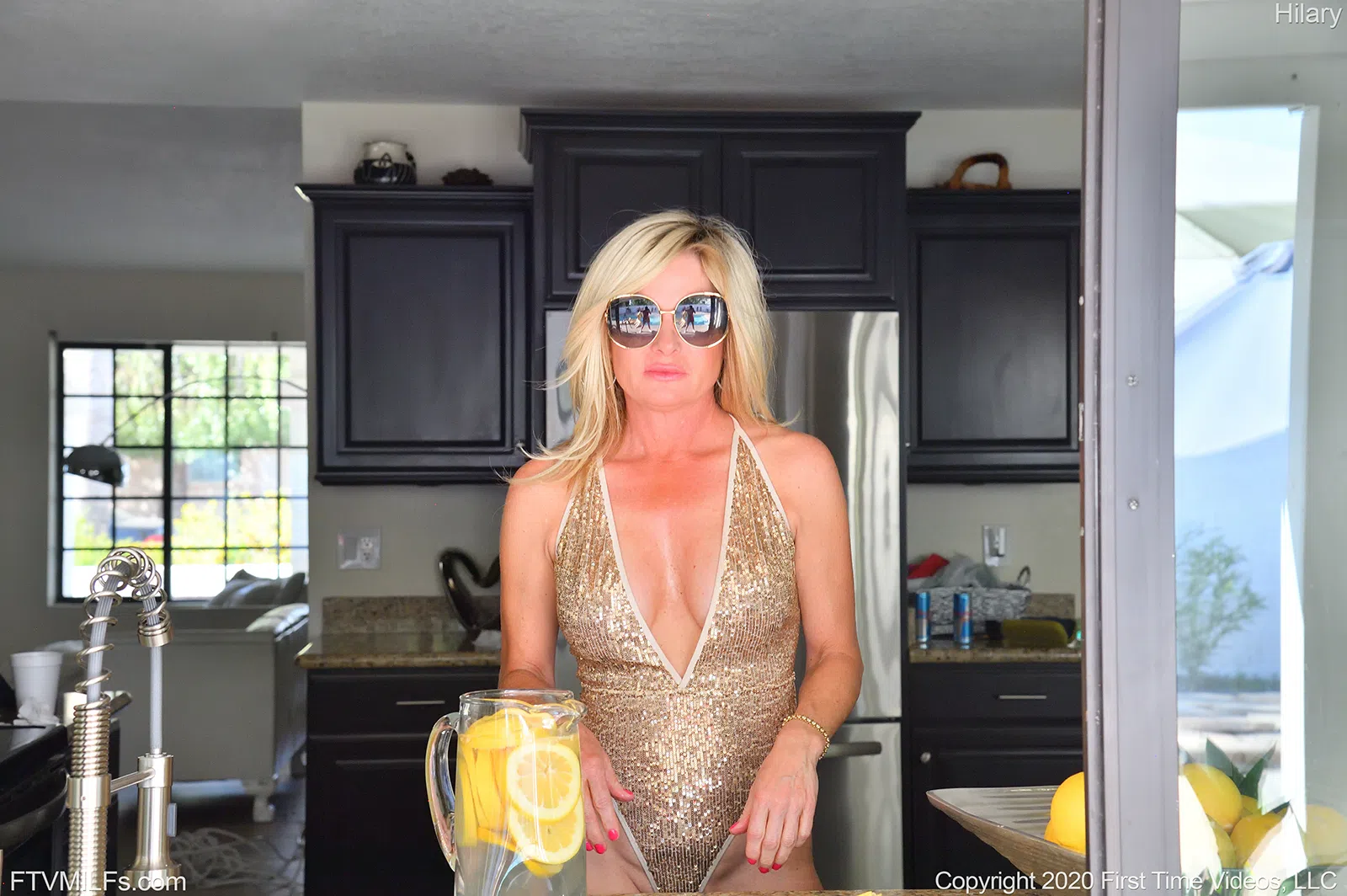 hilary-ftv-milfs-2-82471 Of Page 1-1.webp