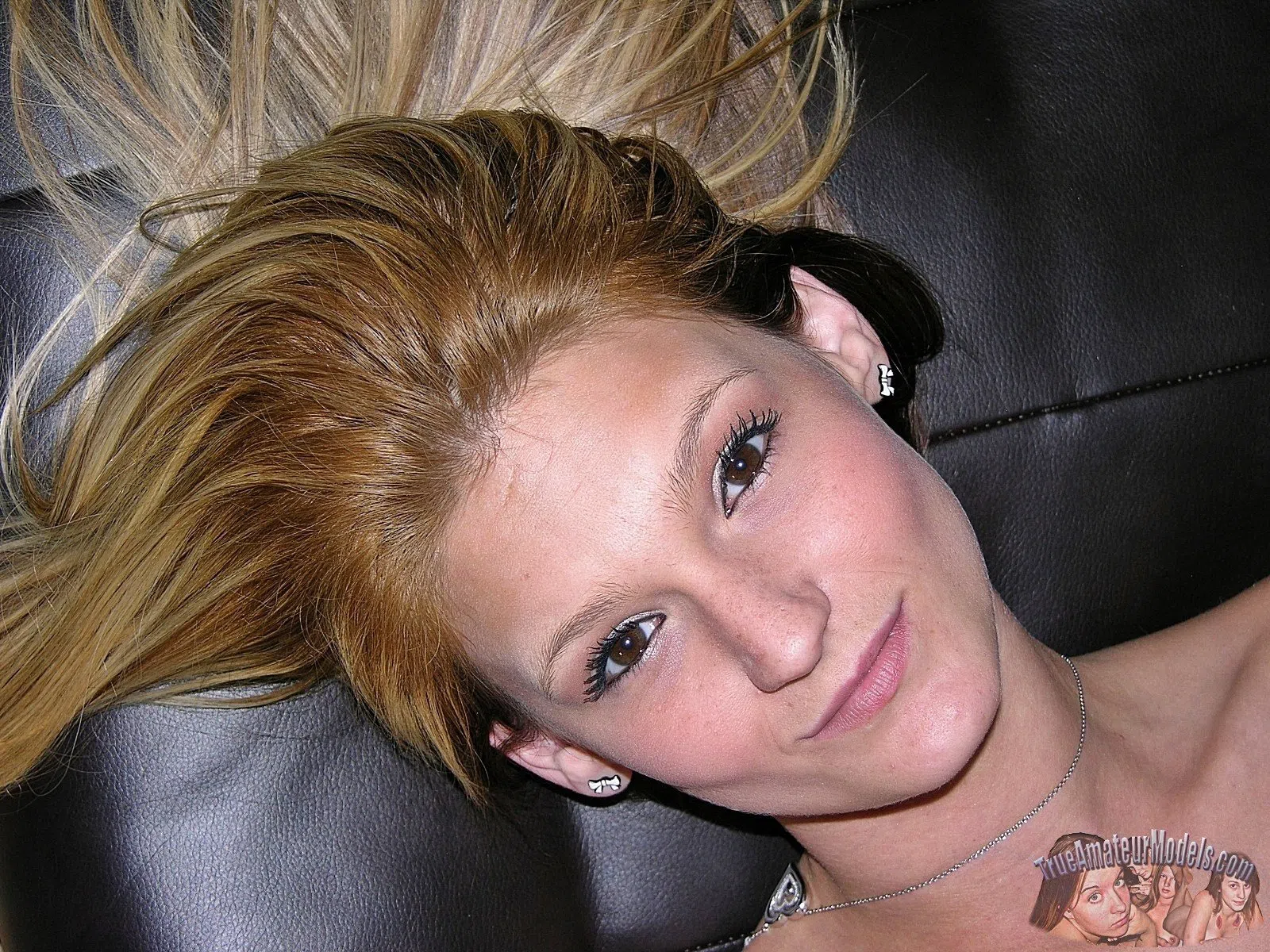 hope-harper-true-amateur-models-138249 Of Page 2-8.webp