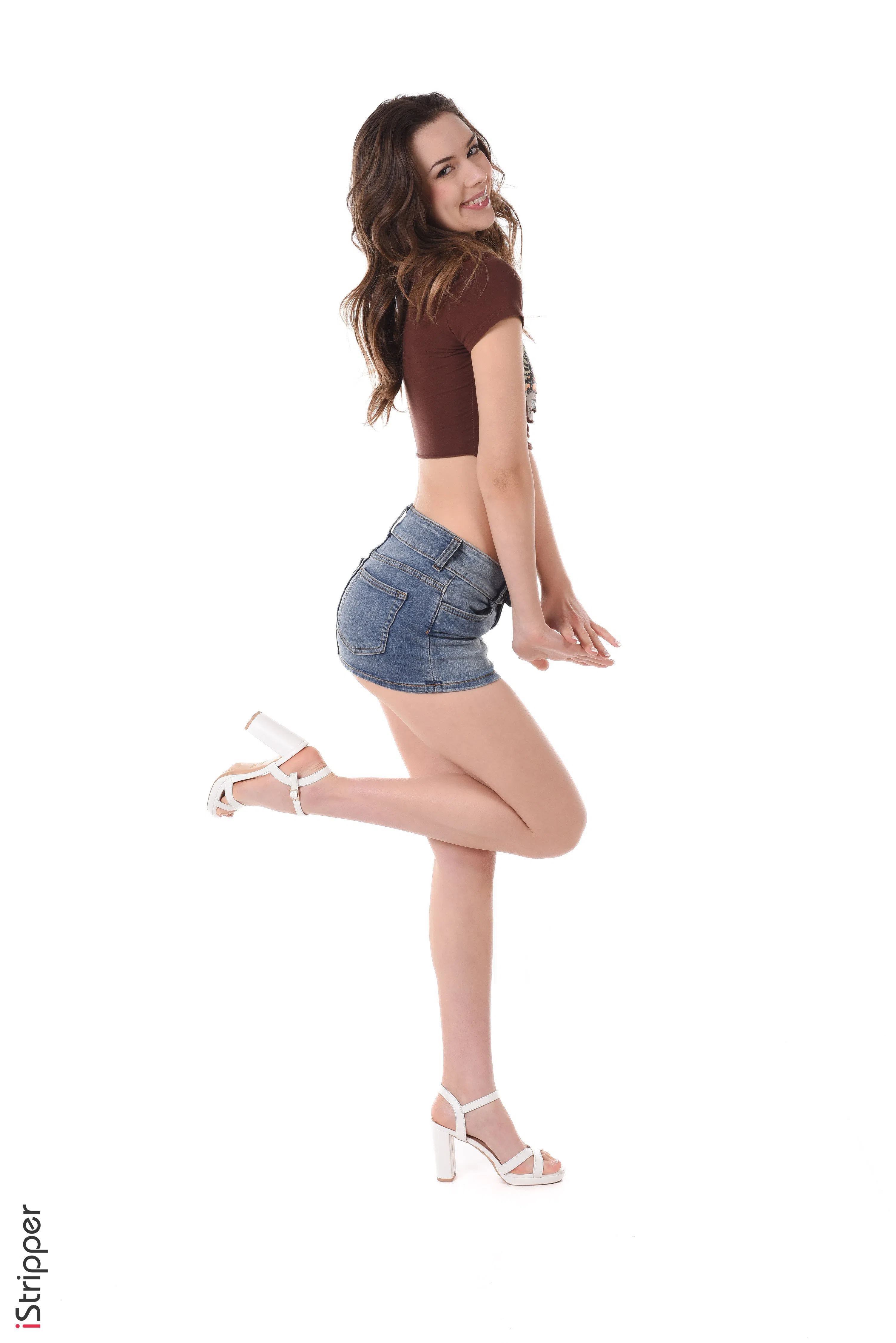 hope-heaven-istripper-159115 Of Page 1-2.webp