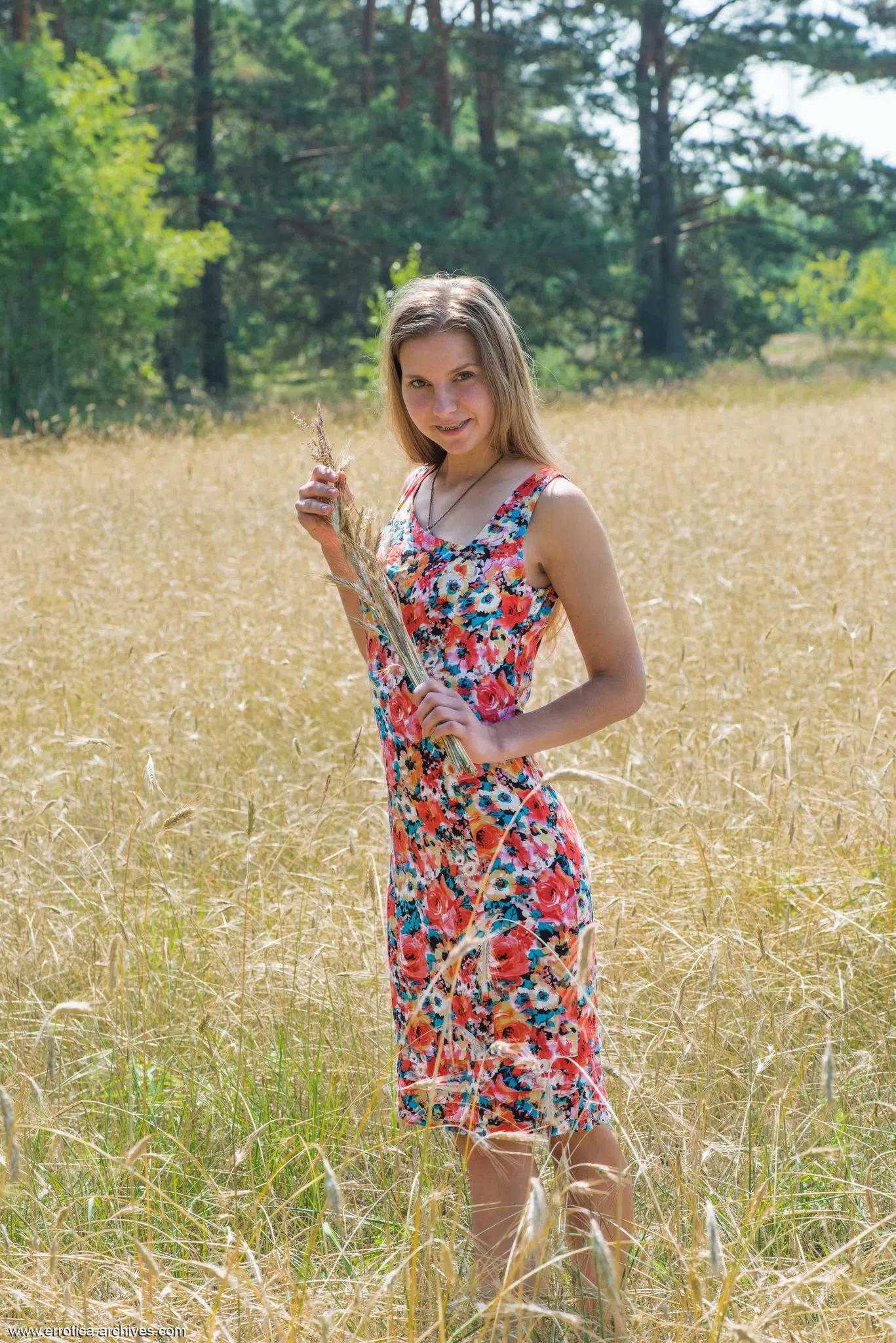 ieva-errotica-archives-169702 Of Page 1-1.webp