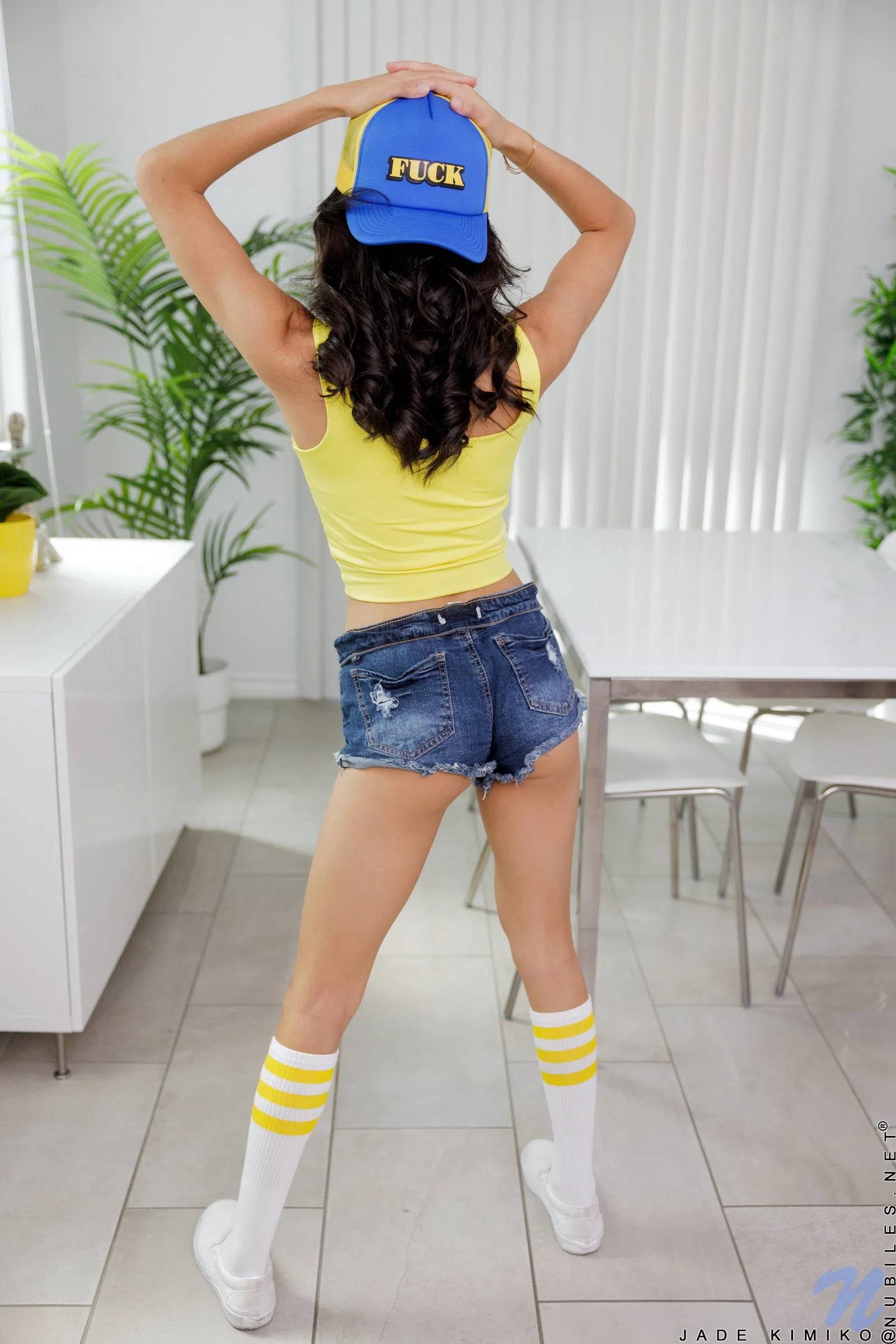 jade-kimiko-nubiles-4-158080 Of Page 1-2.webp