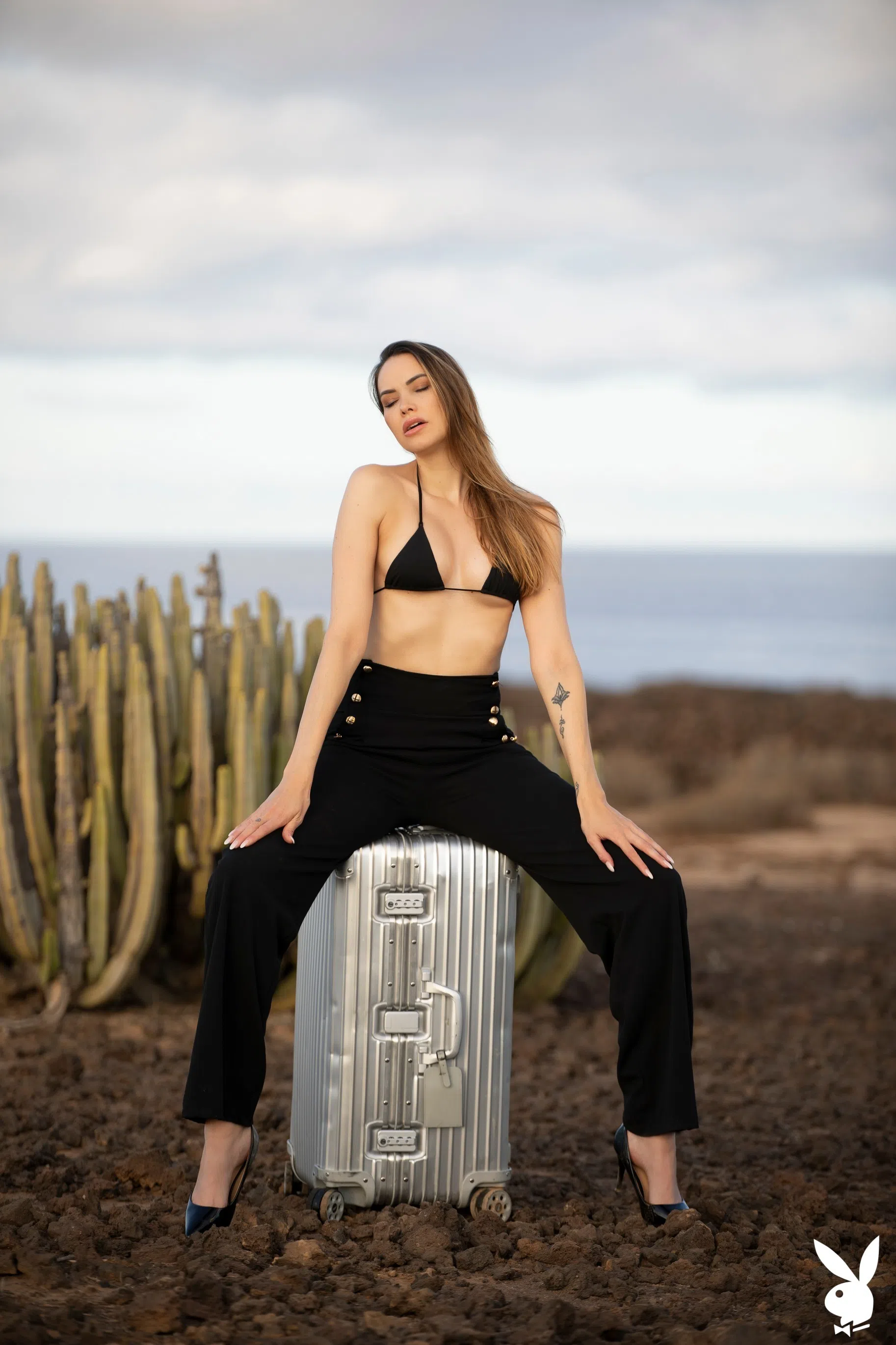 jasmin-playboy-plus-107797 Of Page 1-2.webp